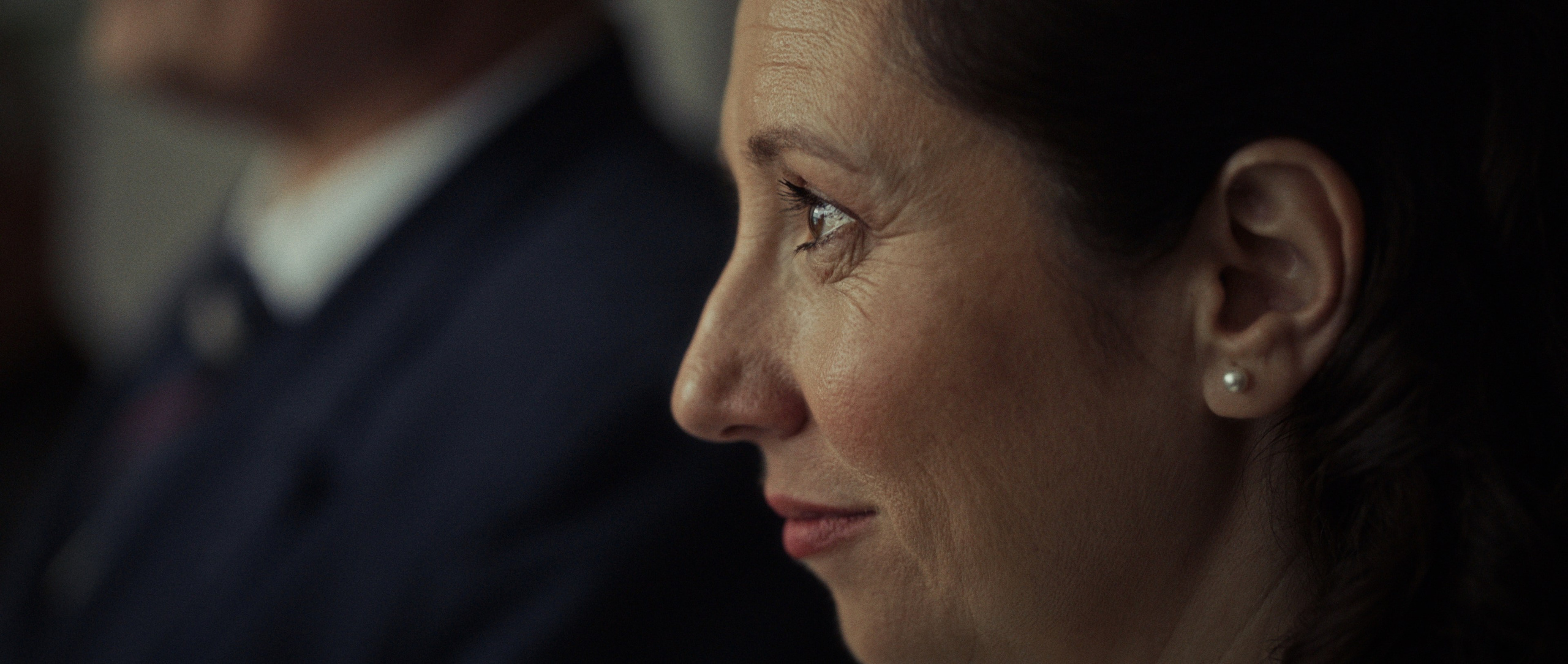 Ruski Konzul. Commercial and studio photographer in Belgrade