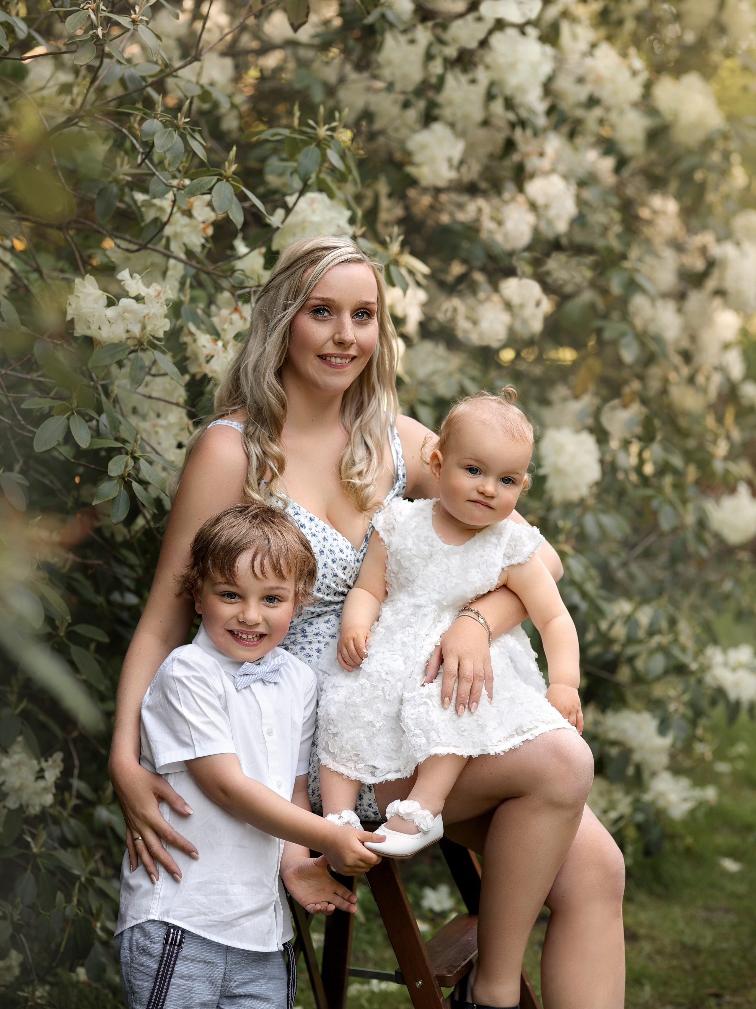 Familienfotograf Norden Aurich Emden Leer Wiesmoor Marienhafe. Familien- Fotografin in Marienhafe, Aurich, Emden, Norden, Leer