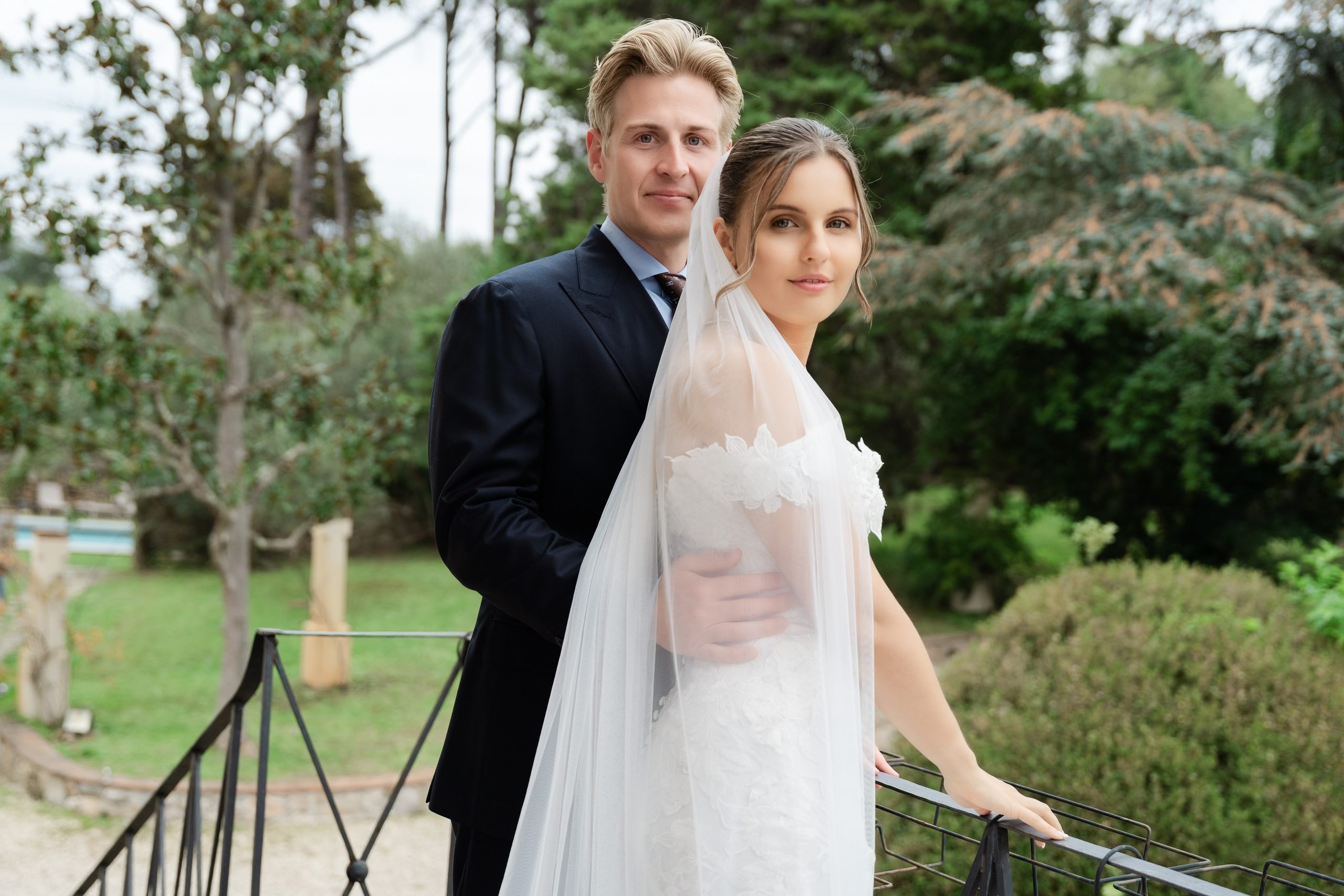 KATHARINA AND LUKA_ LUCCA TUSCANY. PHOTOGRAPHER IN ITALY