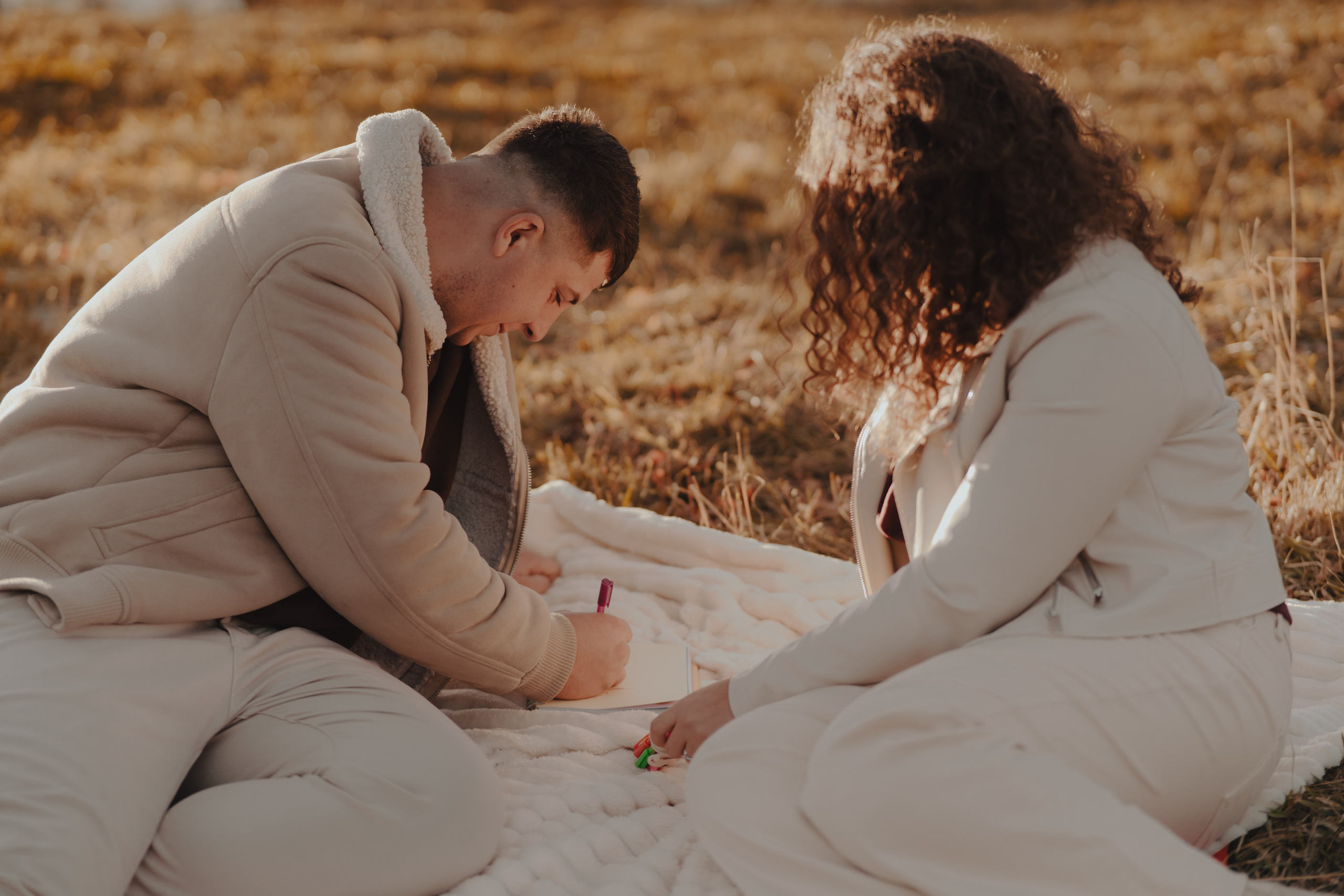 Save the Date- Sorina & Alex. Events photographer Paul Dafina