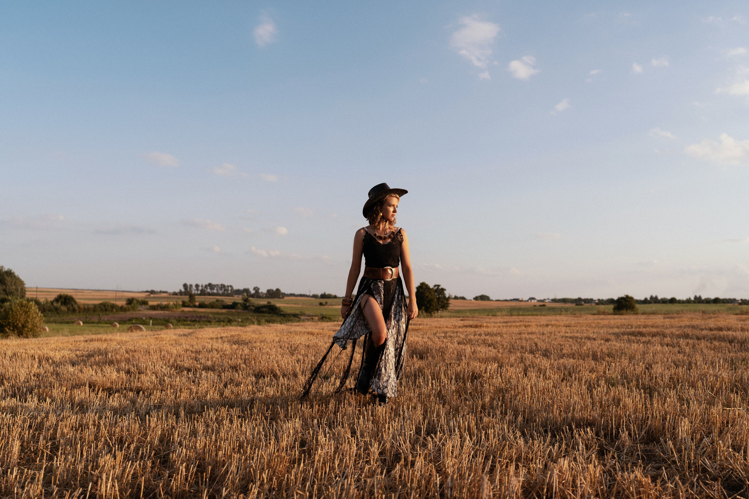 Rūta. Fotografė Agnė Navickaitė