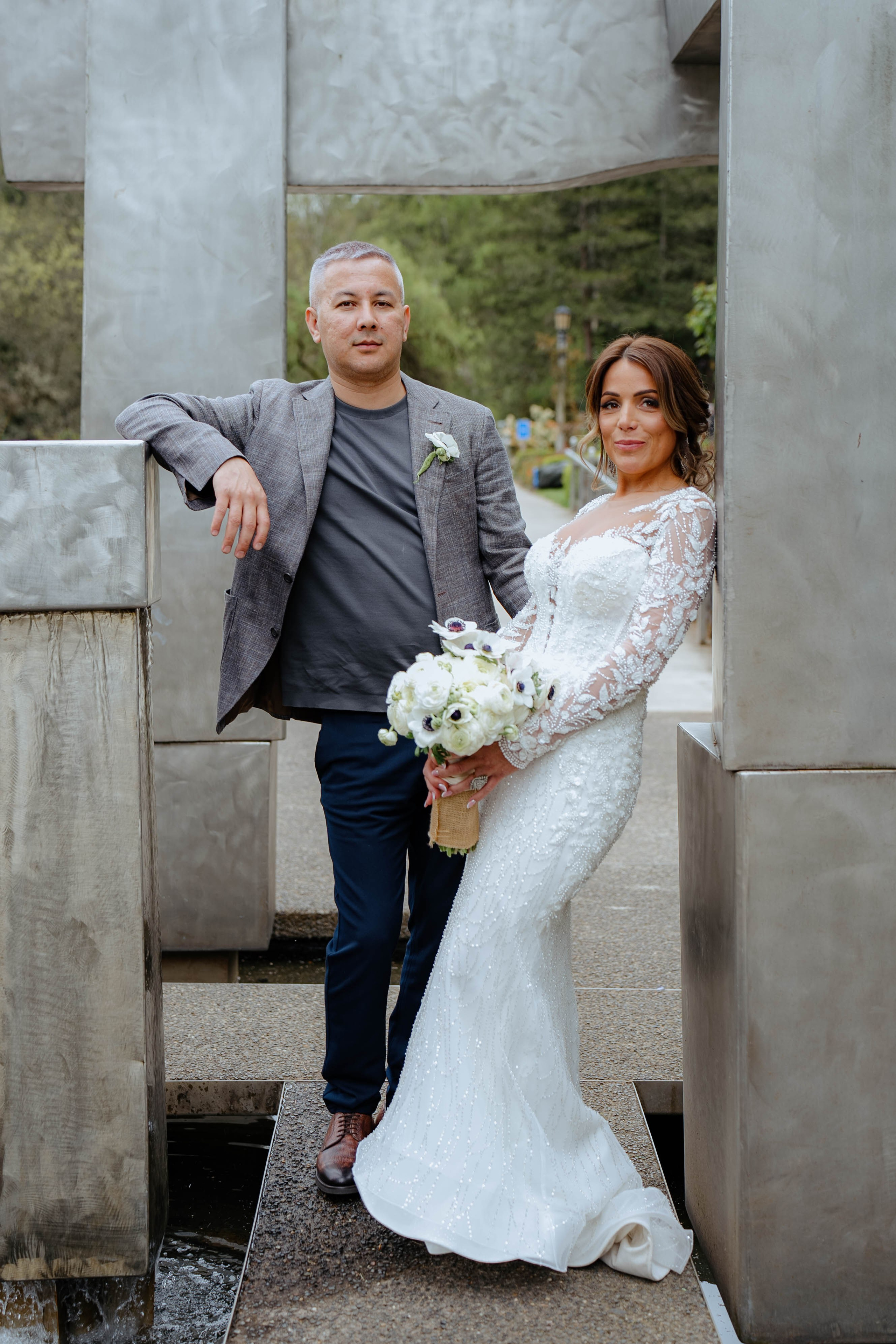 Wedding David&Lilya. Michael Pixel Photography | You’re a Star
