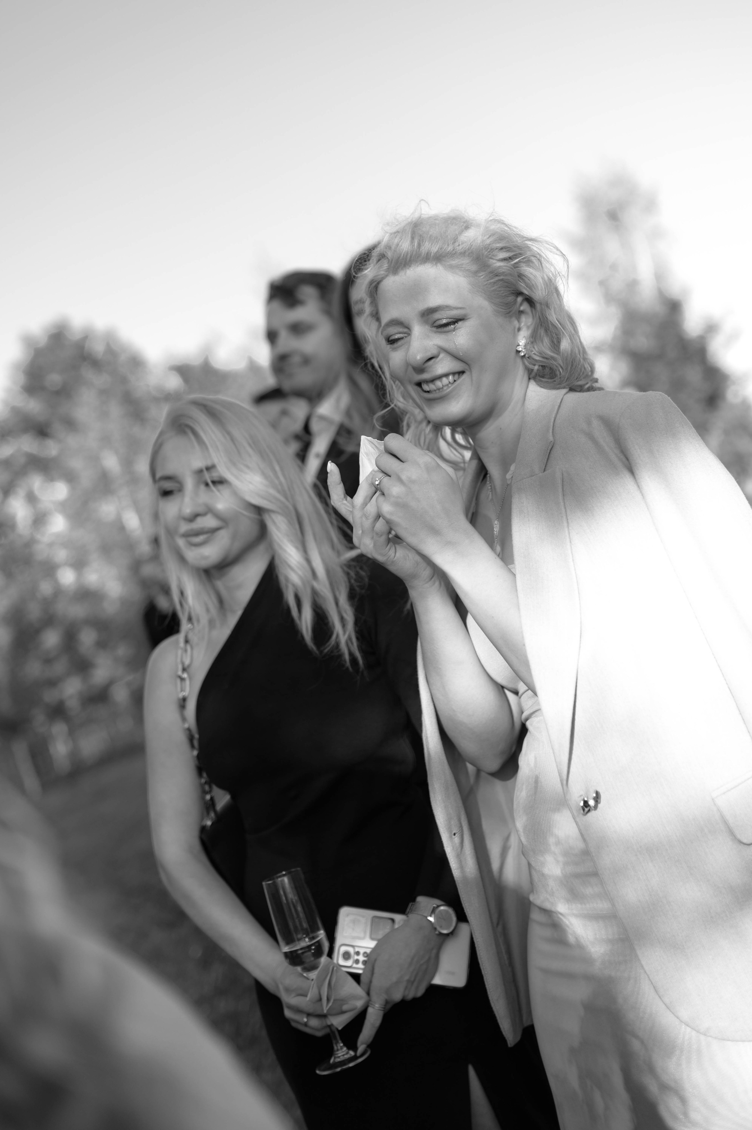 Lesha i Polina. Home page