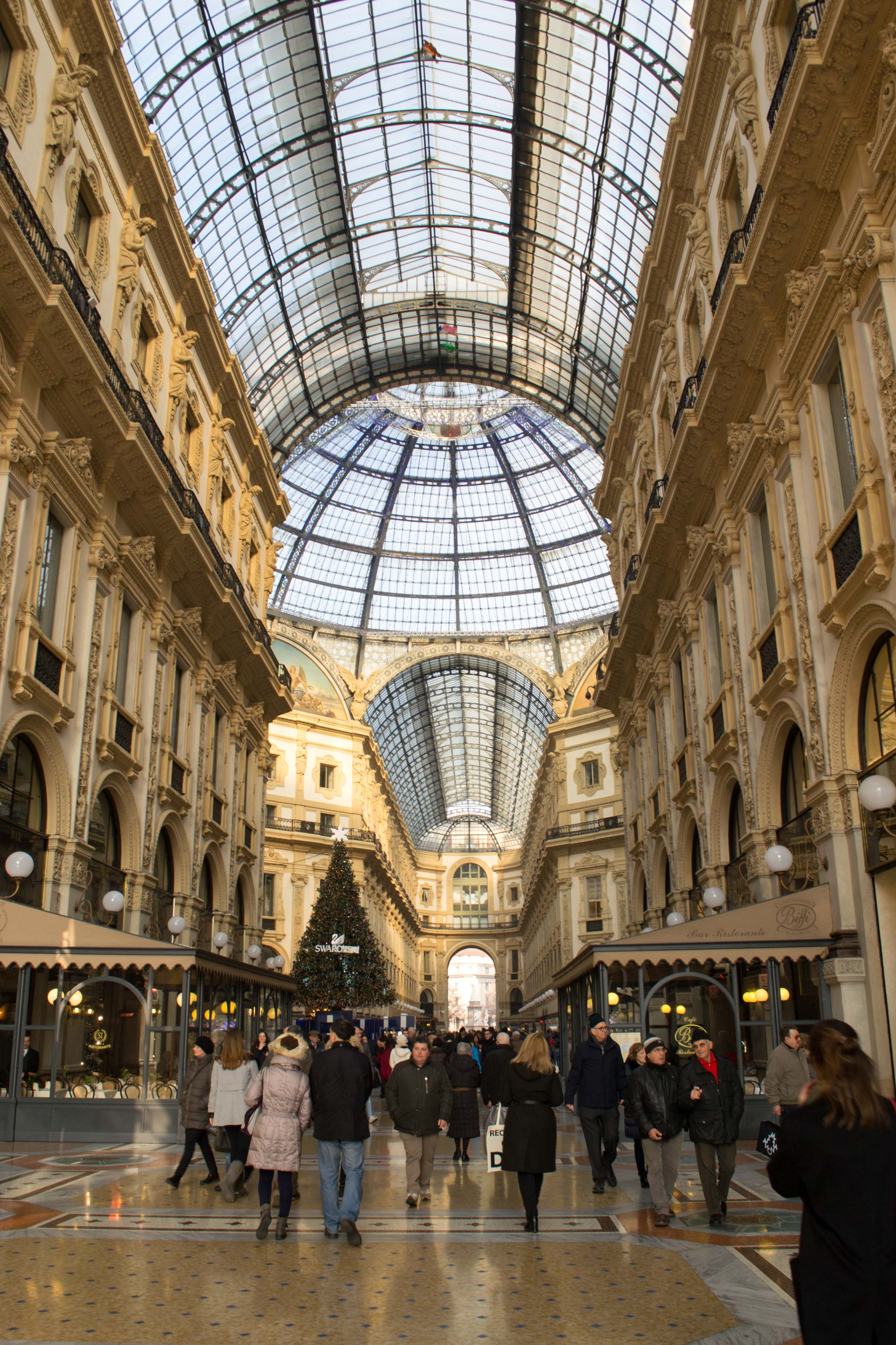 Real estate photographer интериорен фотограф. Photographer in Sofia Irina Shadurskaya