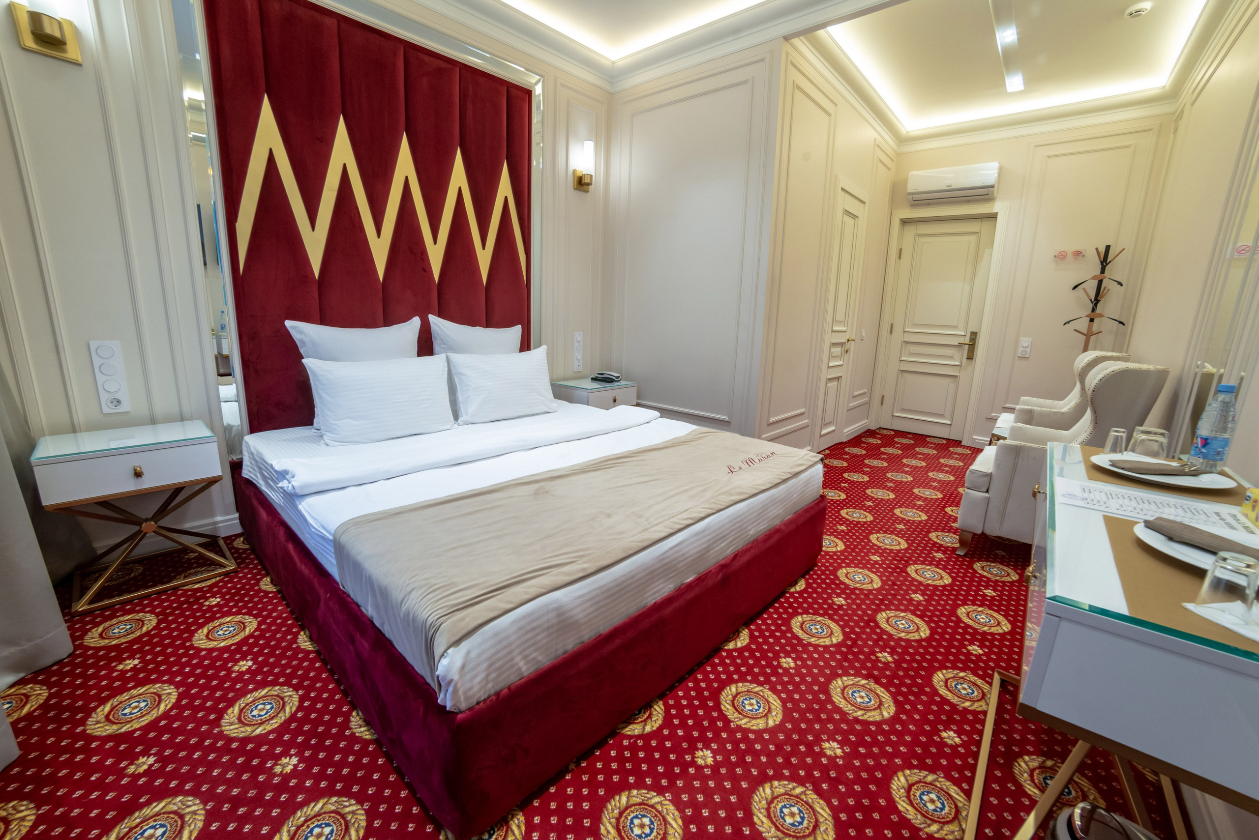 Отели. ФОТОГРАФ МЕКСИКА КИНТАНА-РОО