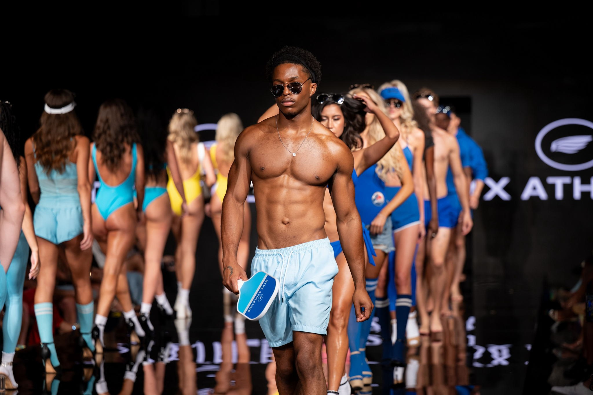 One Day Pix | Fashion & Event