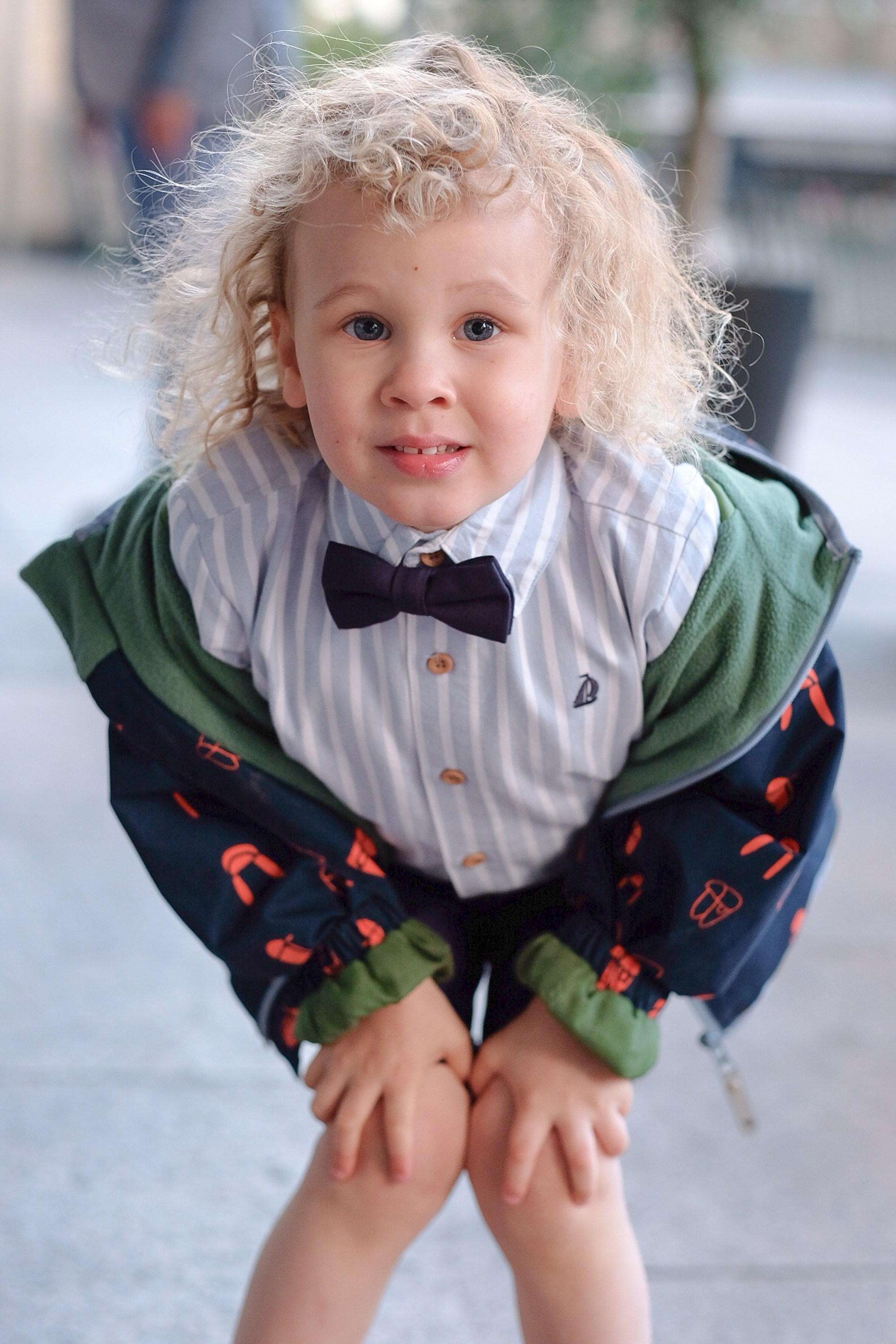 Izumov. Photographer in London and Europe. Фотограф в Лондоне и Европе