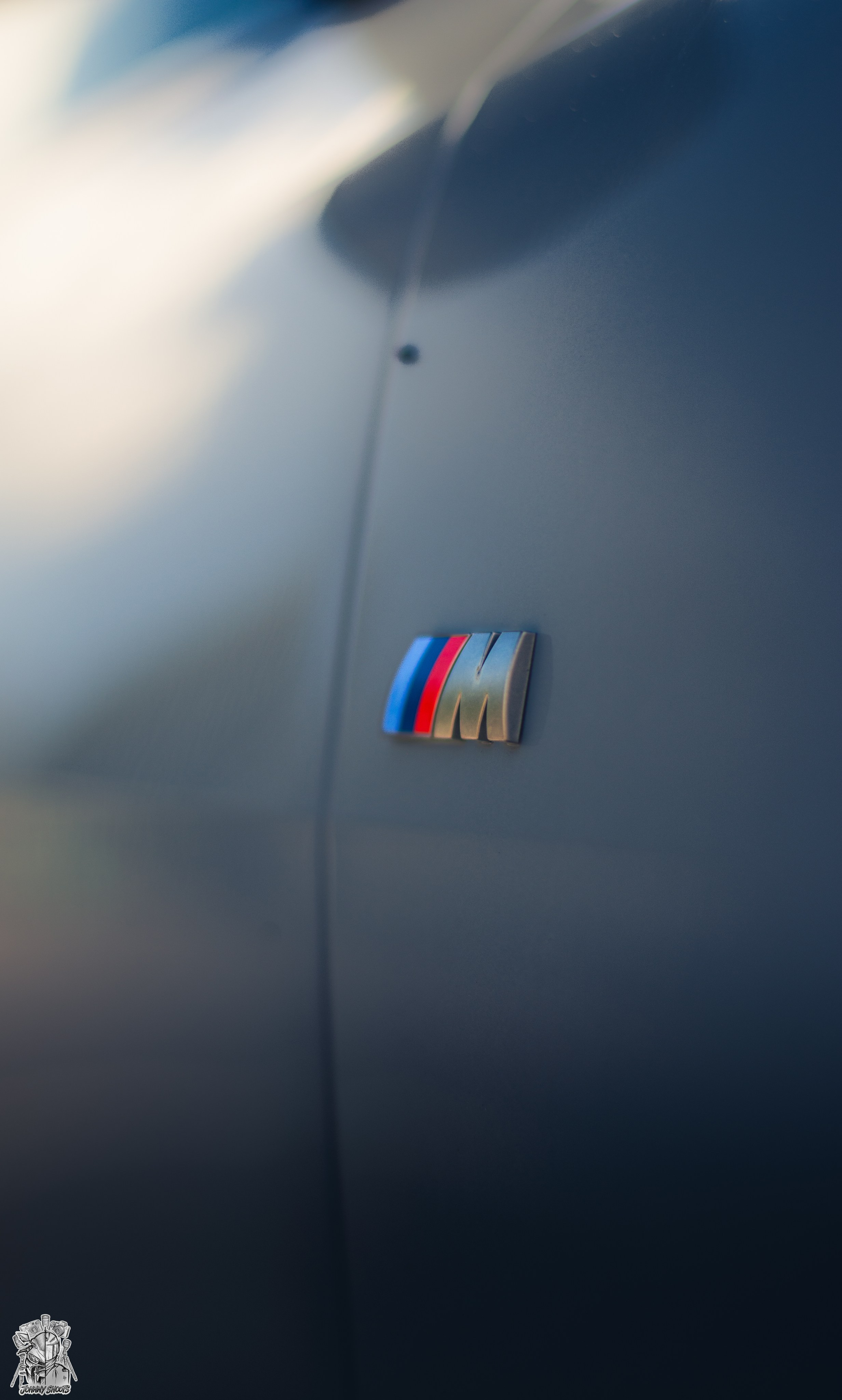 M440i. Johnnyshoots