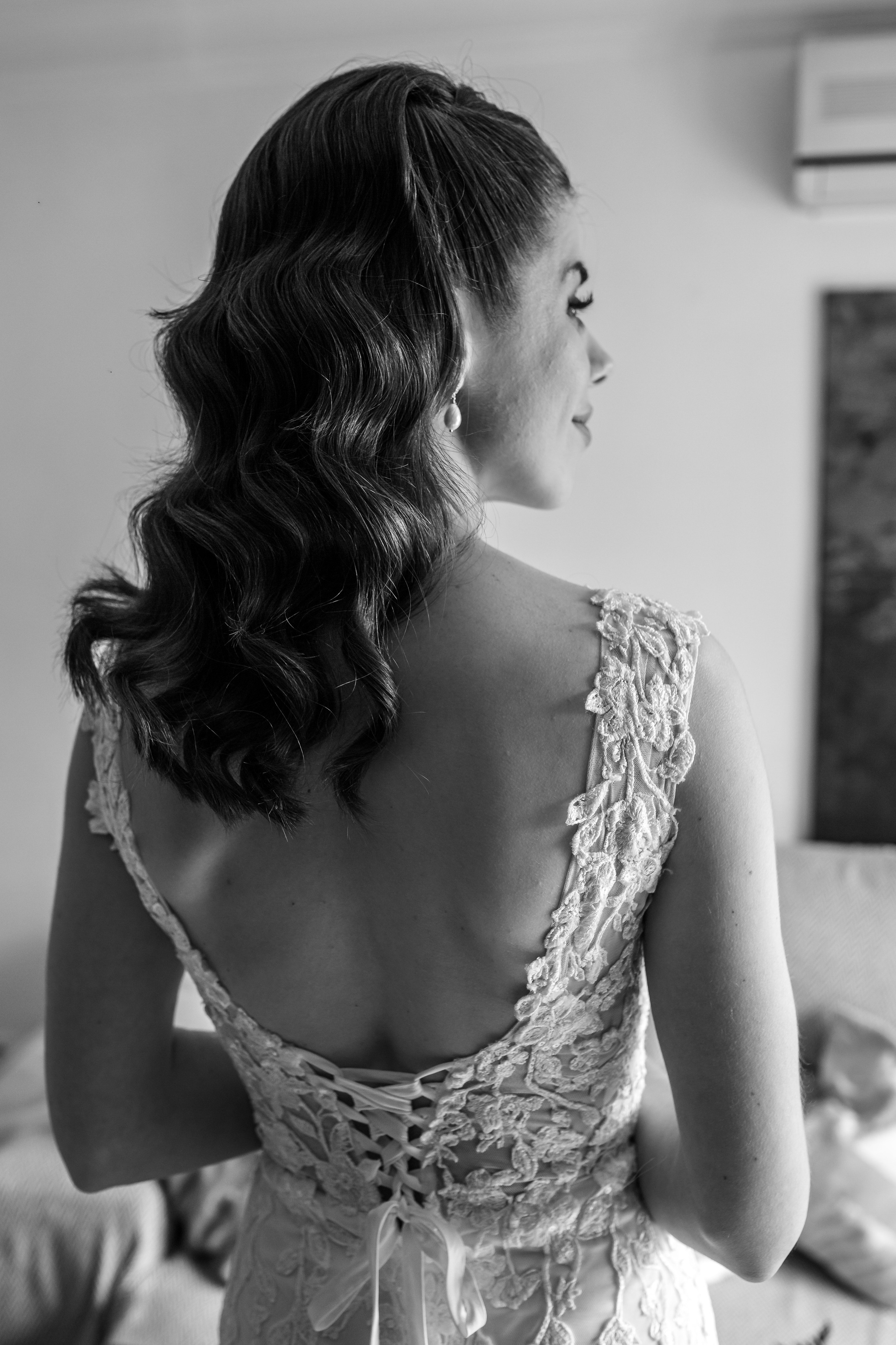 Nela y Jóse. Fotógrafo de retrato, familia y reportajes en Valencia | España | Europa Vitalii Lumier