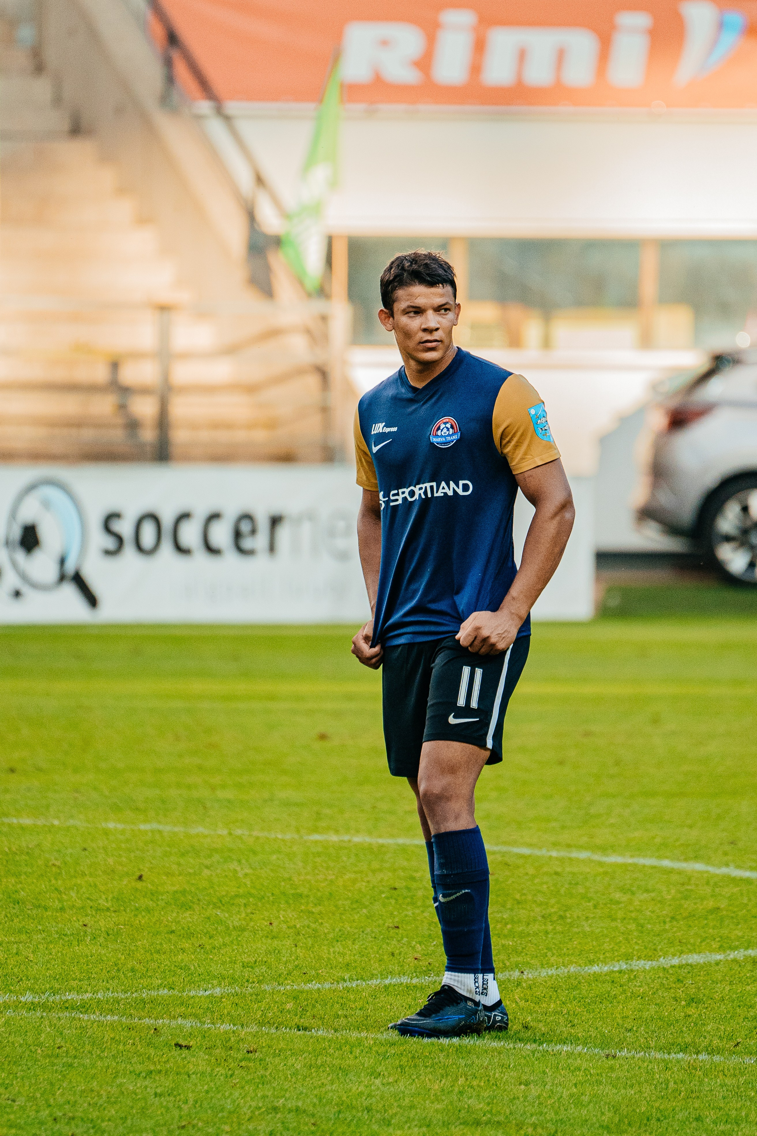 Спорт. Uvarovsphoto