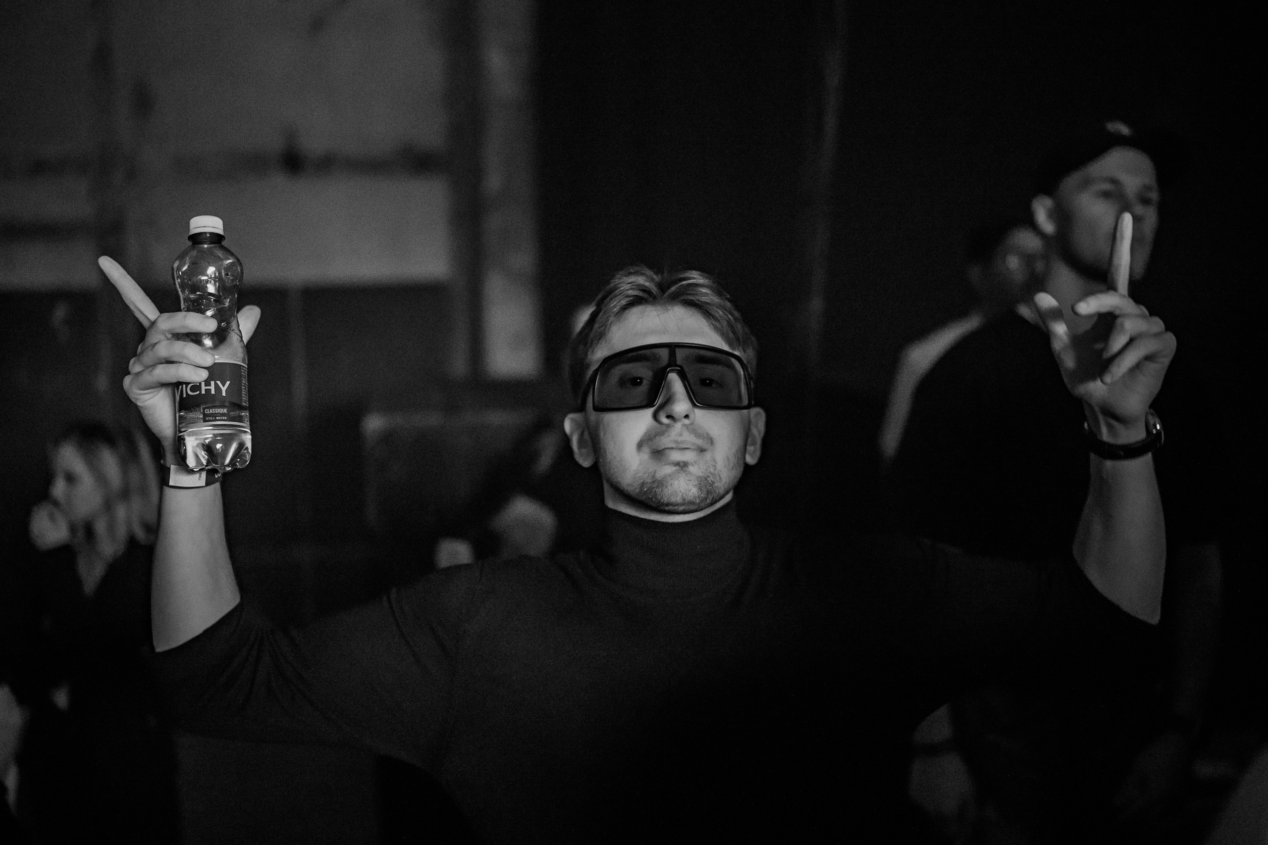 Концерты/Мероприятия. Uvarovsphoto