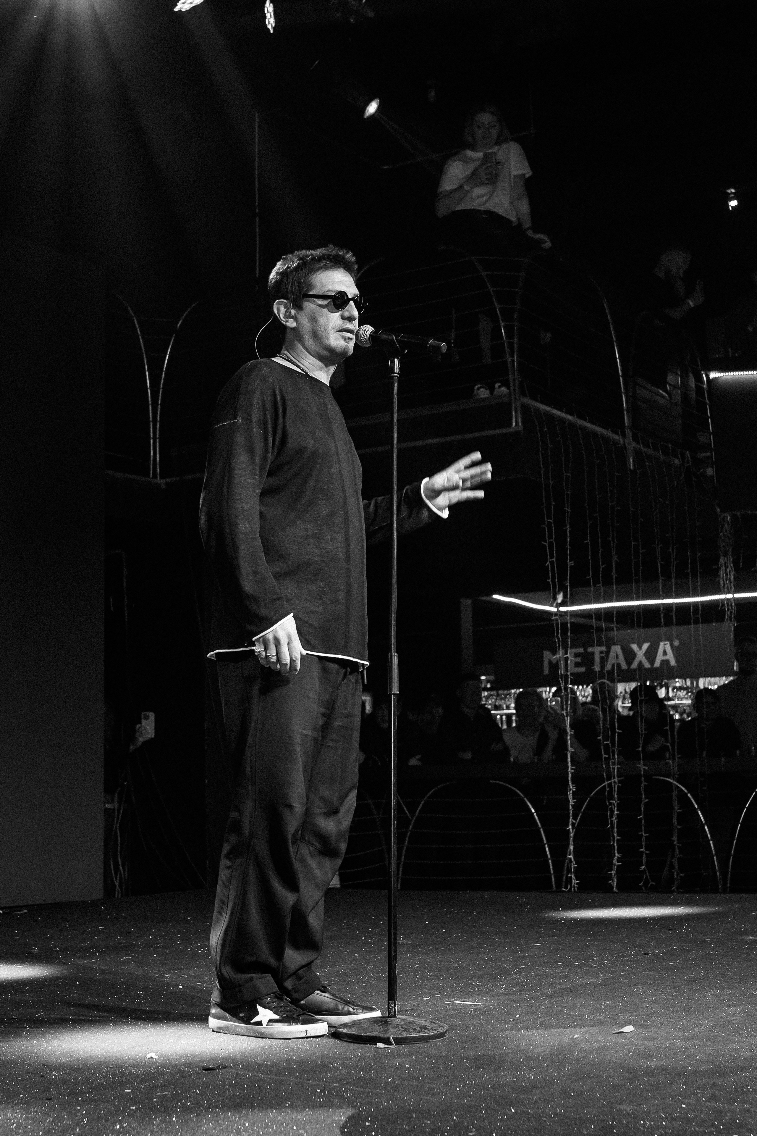 Концерты/Мероприятия. Uvarovsphoto