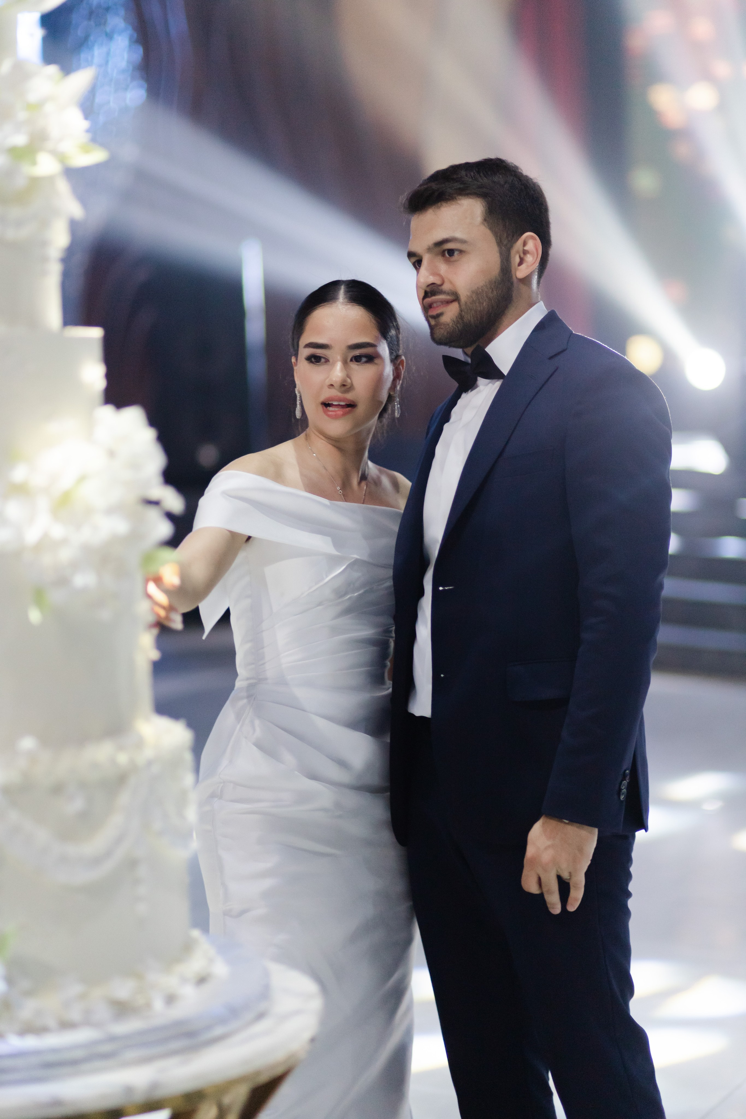 Natiq Nargiz. WORLDWIDE PHOTOGRAPHER