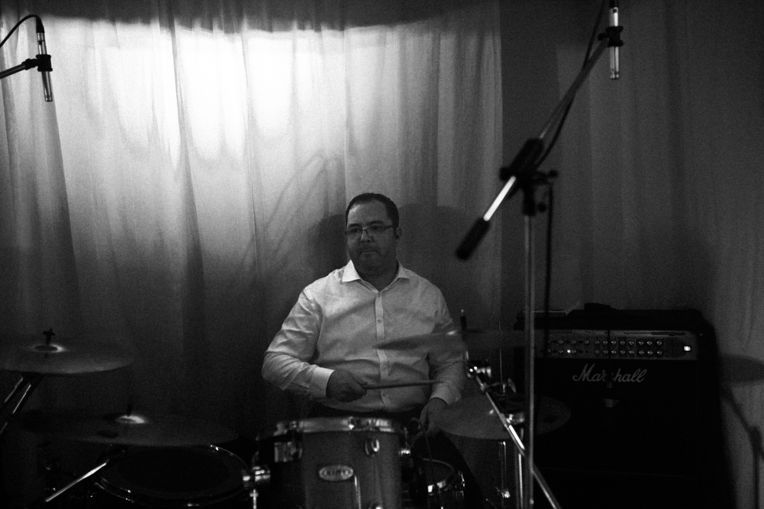 Antonia & Andrej. GoldenHourStory