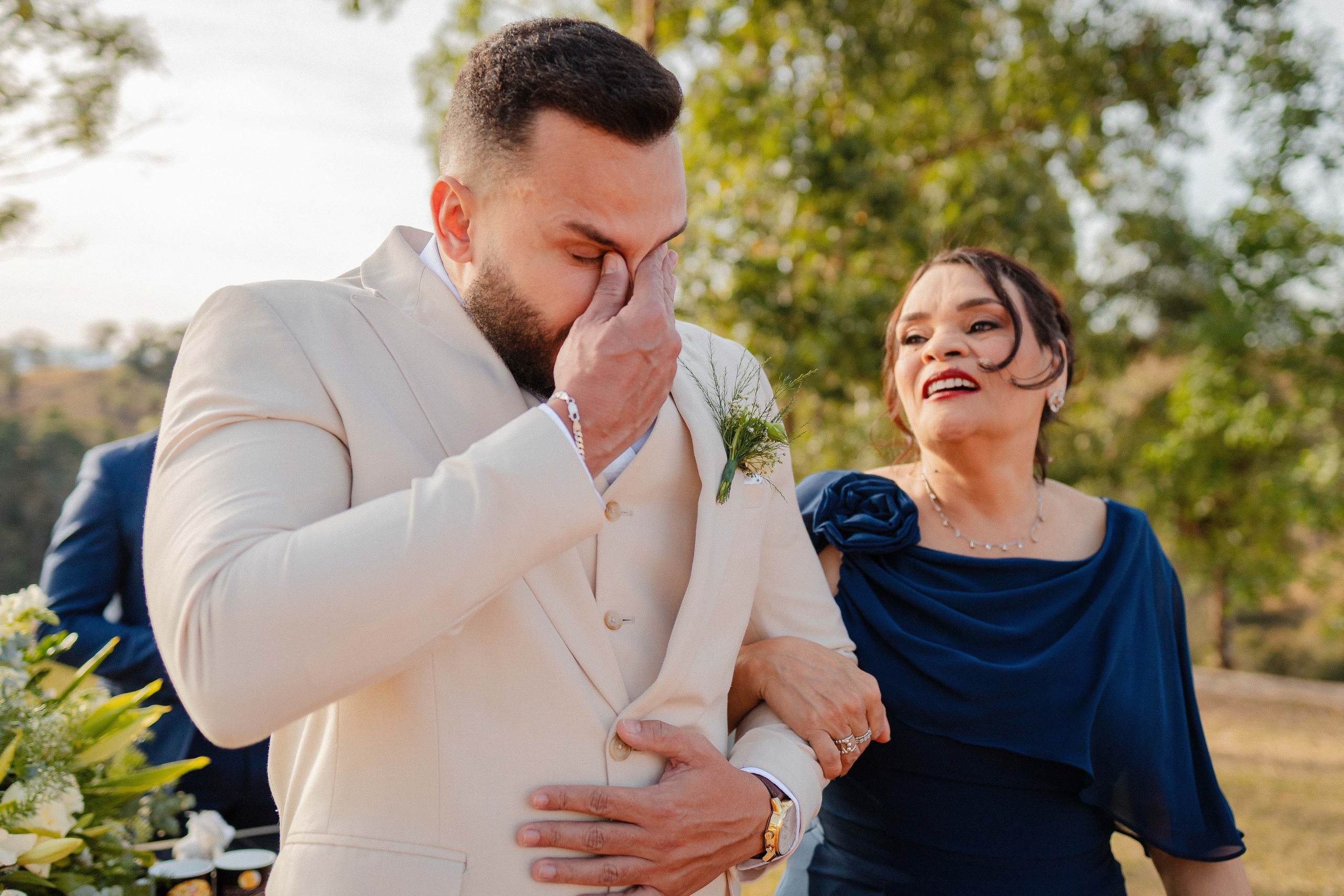 T & R — Um casamento pra lá de incrível!. Fotografia de casamento em Belo Horizonte