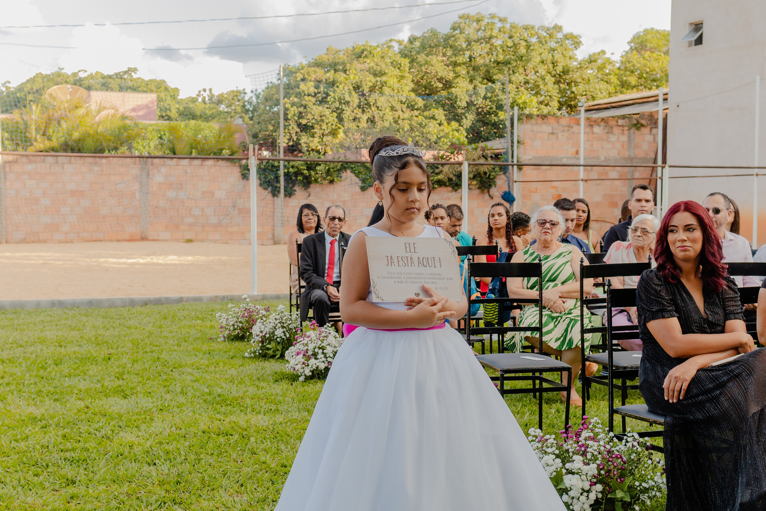 I & E — Pegamos estrada para um casamento LINDÍSSIMO!. Fotografia de casamento em Belo Horizonte