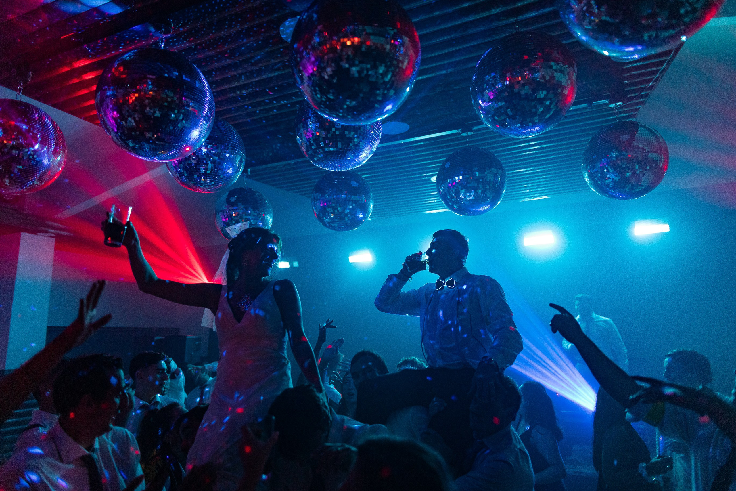 Sofi + Ricky. Alvaro Arriagada Fotografía