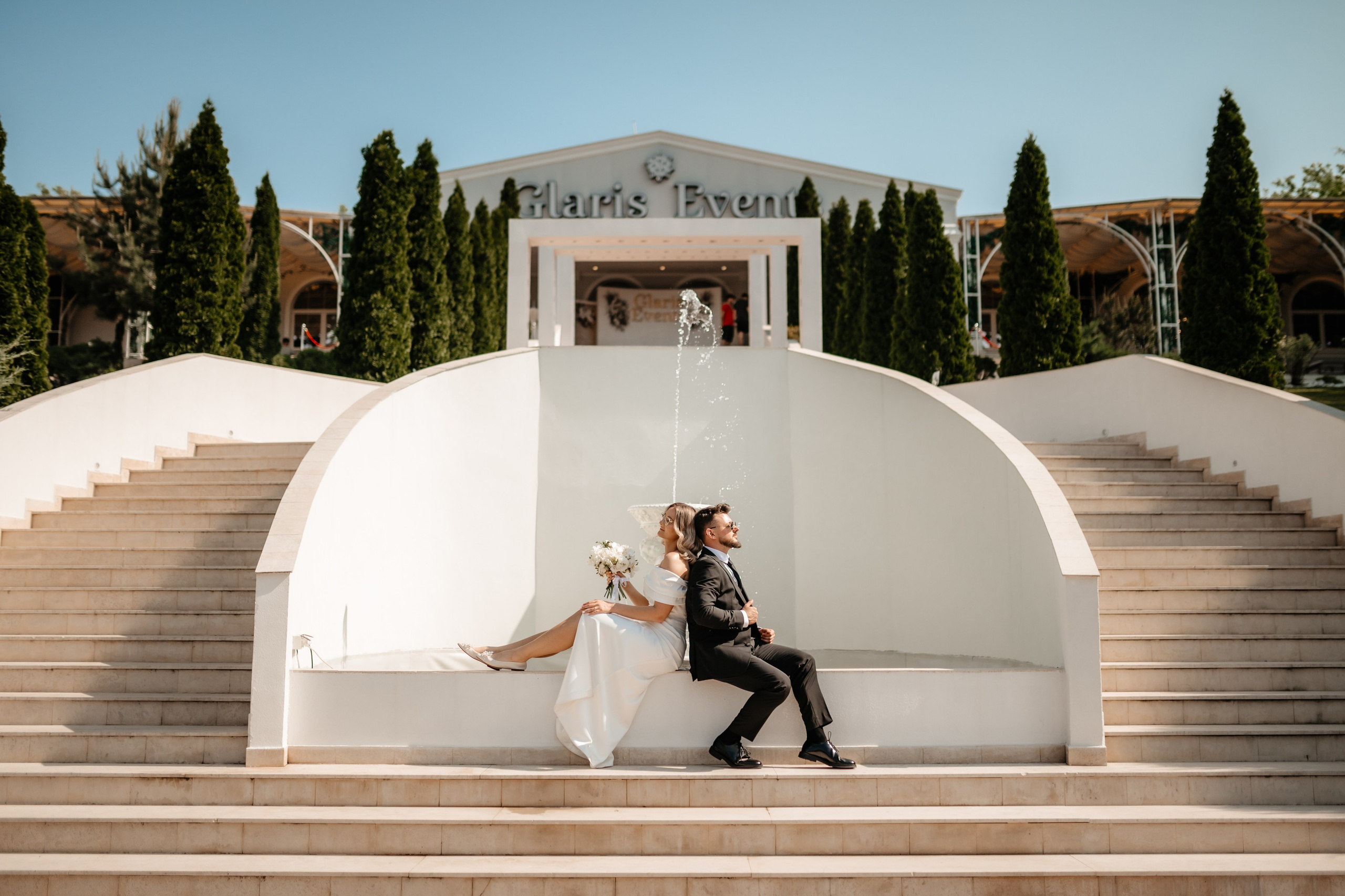 Elena + Cristi. Goldut Sergiu Photographer