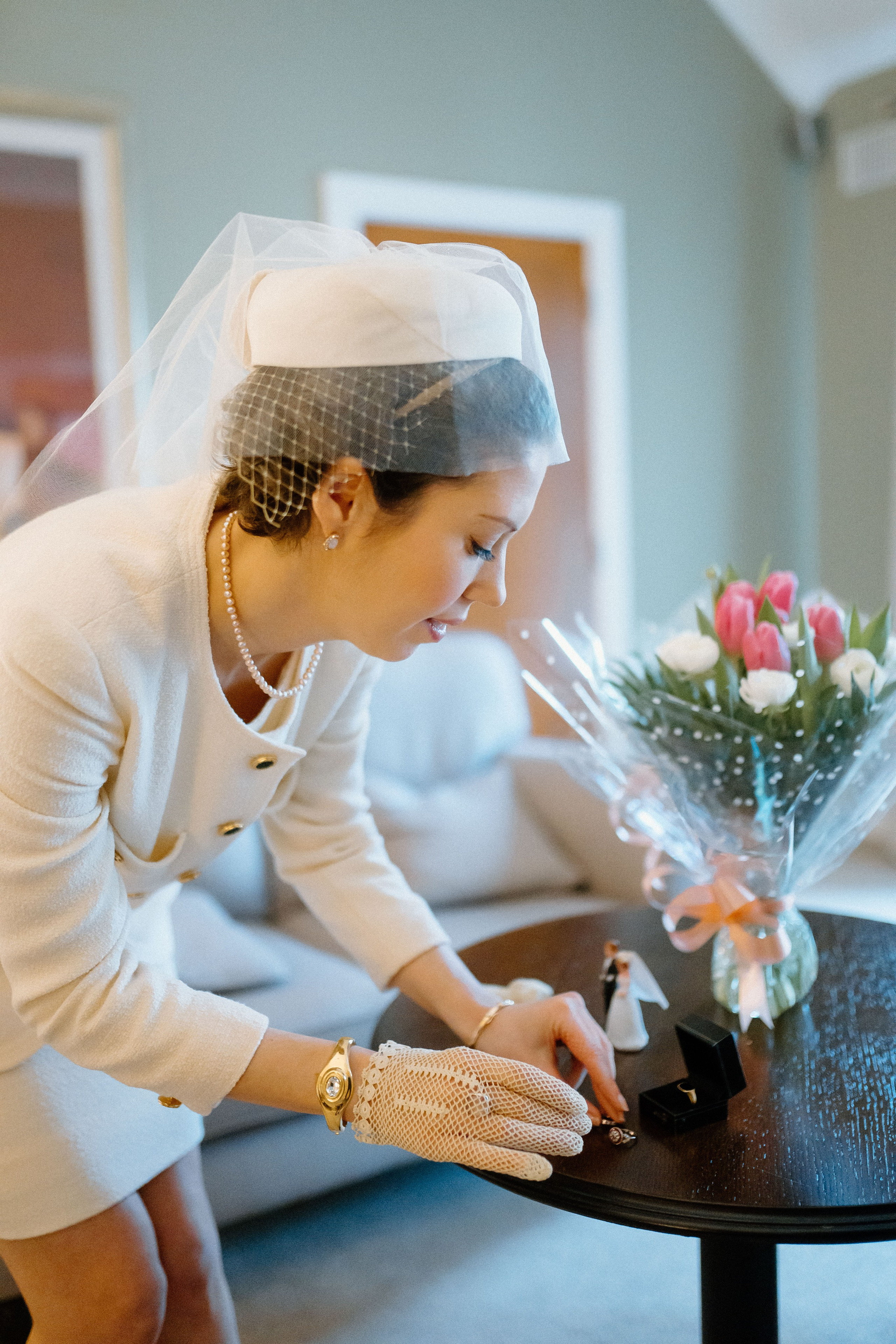 Cassi and Dominic Wedding. Wedding and family photographer Ireland