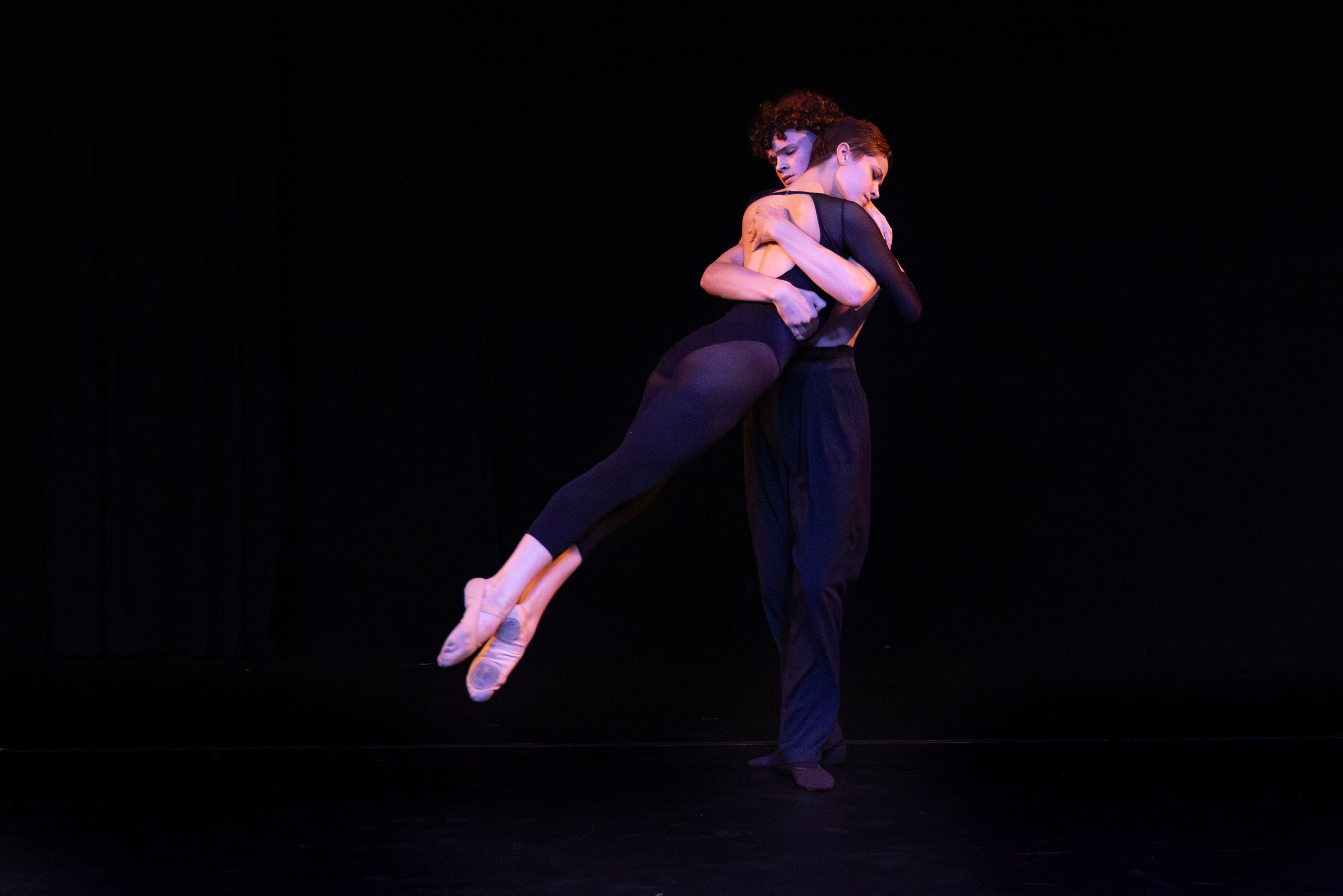 Stage Performances — Dance Photography That Feels Alive. Ballet & Dance Photography Europe | Tatiana Mudryak — Dresden-based | CV, Creative, Workshops