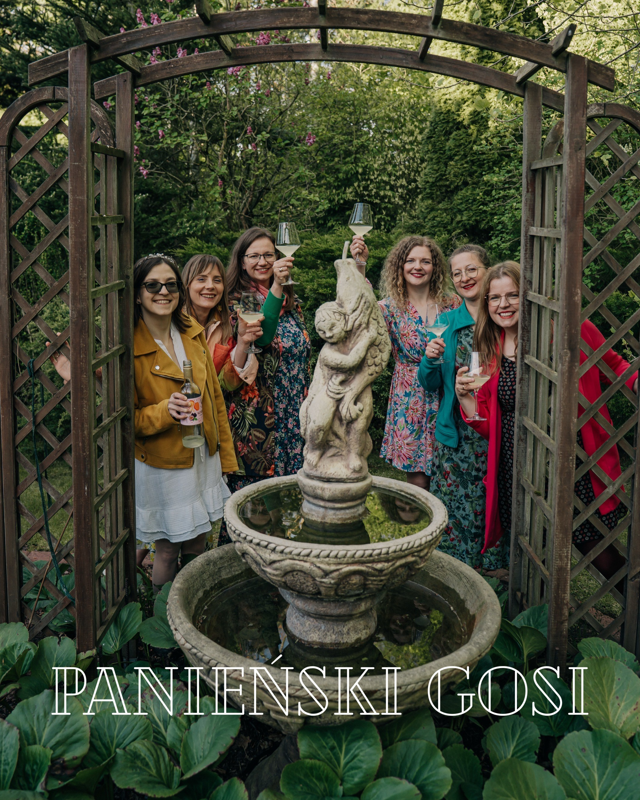 Panieńskie. Ania Smol Fotograf Olsztyn