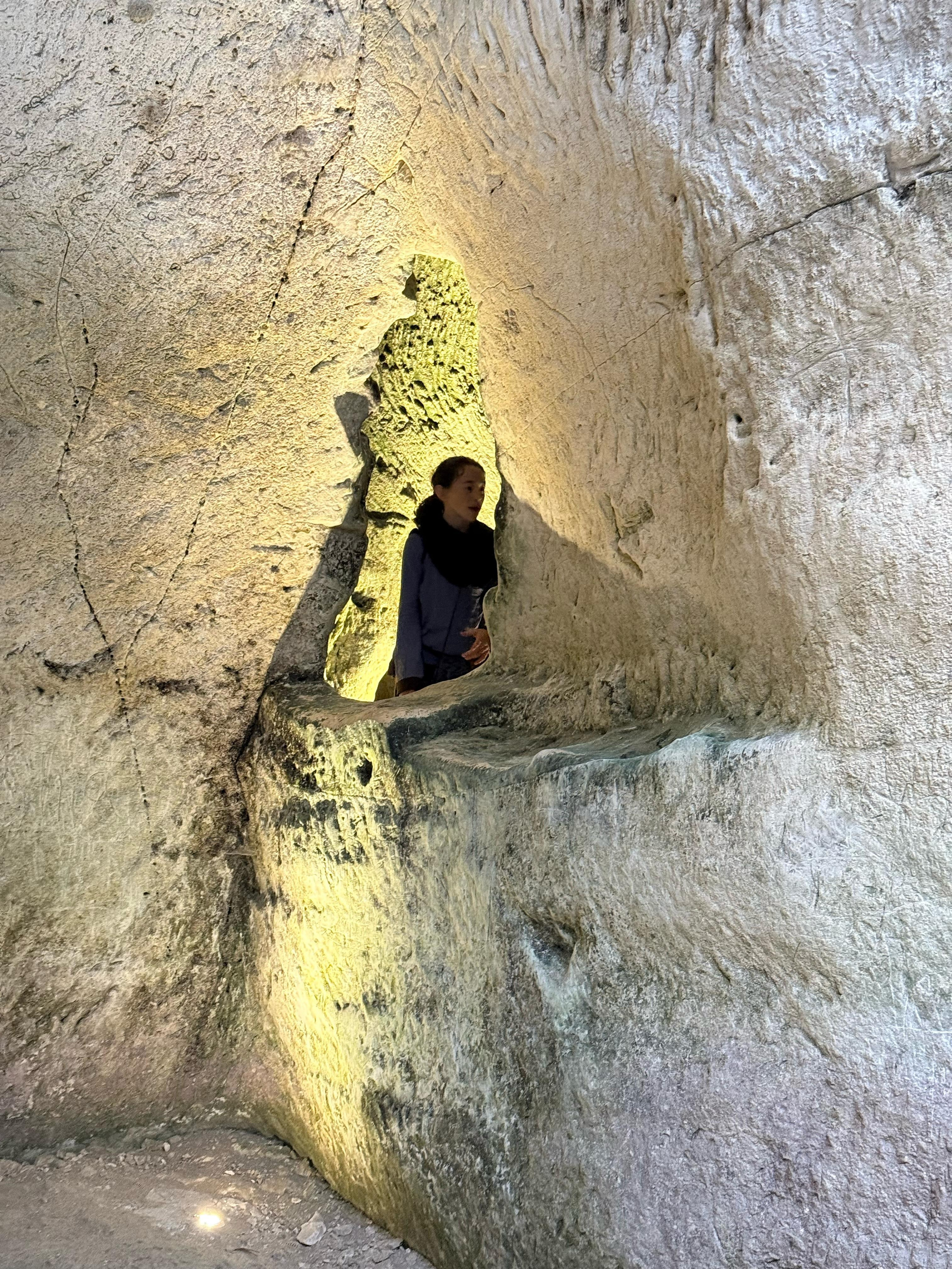 Женский поход с детьми — Клуб «Нортман» | реконструкция. КРиС «Нортман»