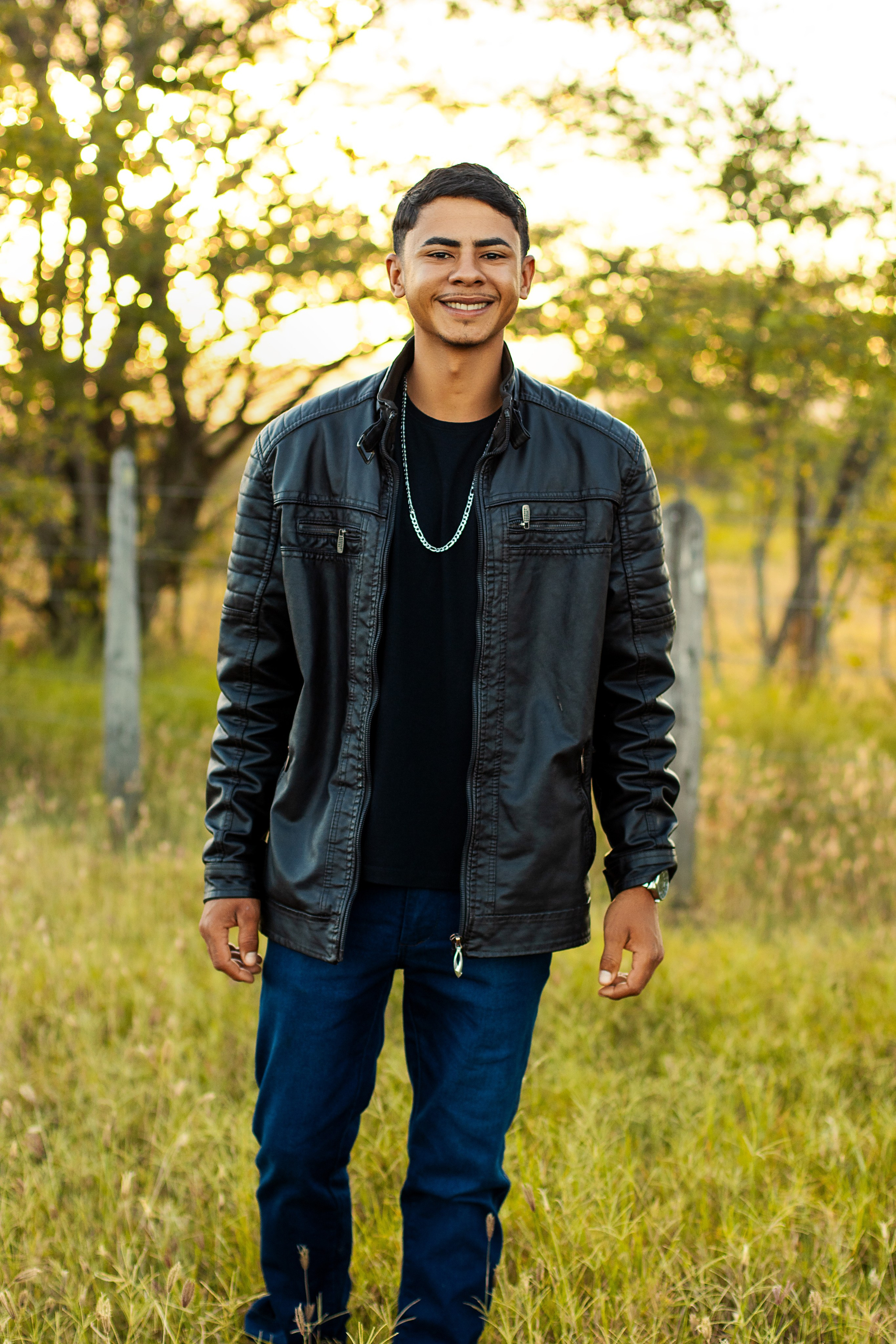 GEFERSON TELES. Fotografo de ensaios externos em Brejolândia-Ba