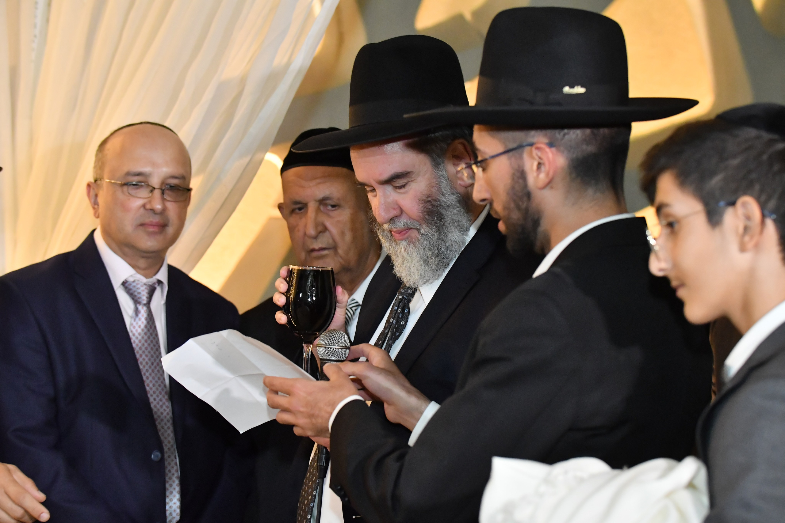 Efrat & Yosef. Wedding and events photographers Studio Shalom