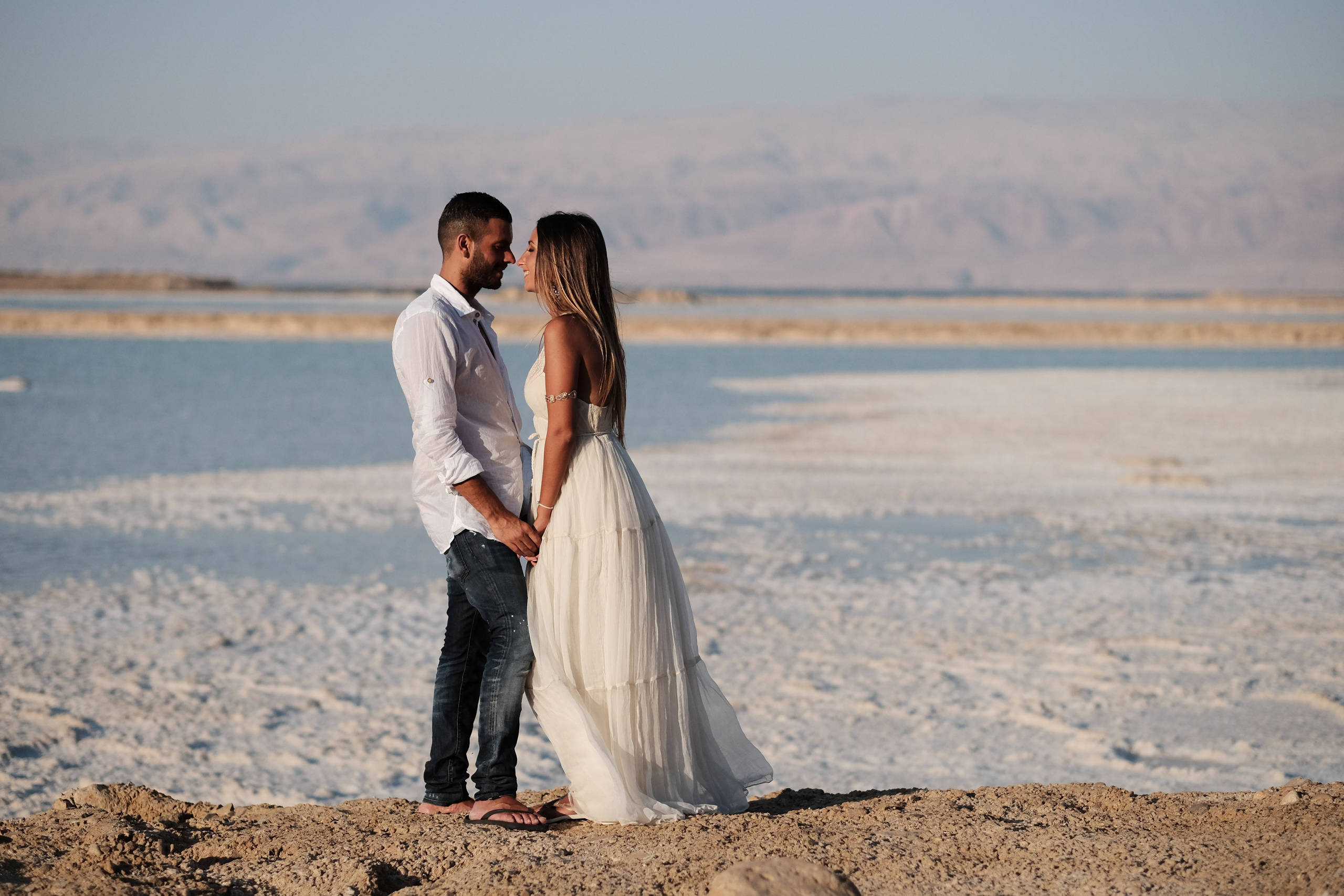 Anna & Michael. Wedding and events photographers Studio Shalom