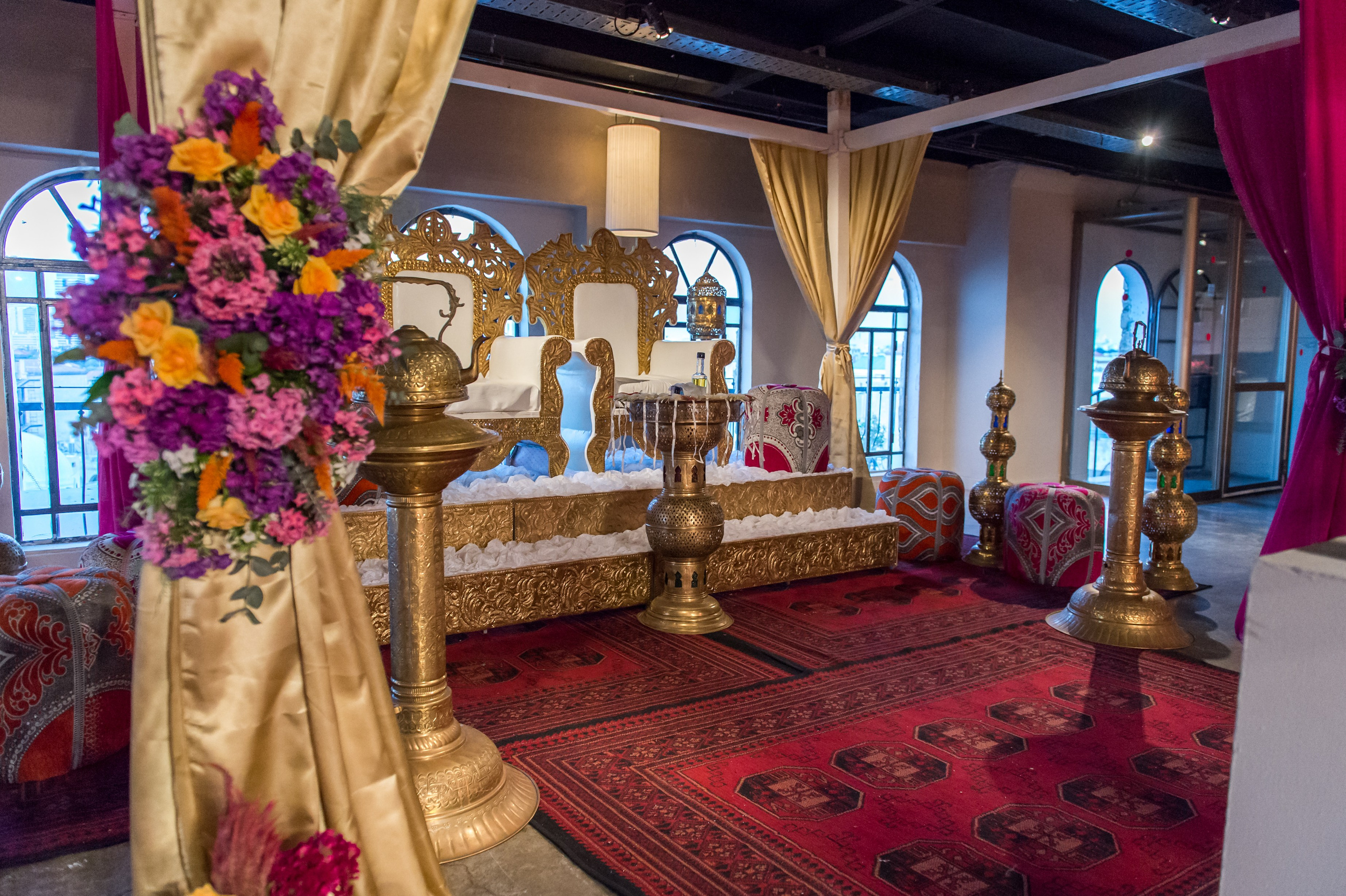 Lea & Yoni. Wedding and events photographers Studio Shalom