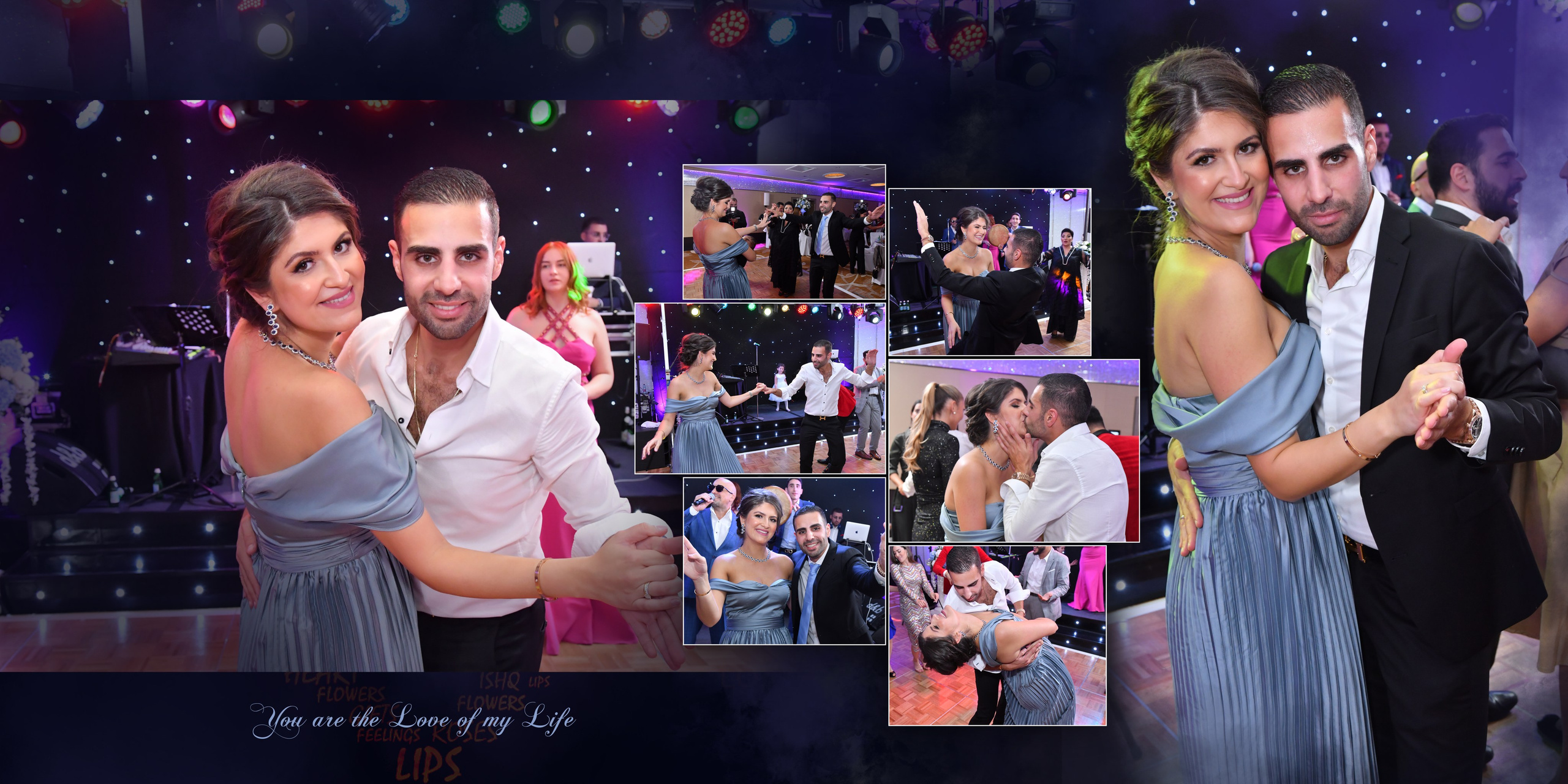 Brit milah ELIAS. Wedding and events photographers Studio Shalom