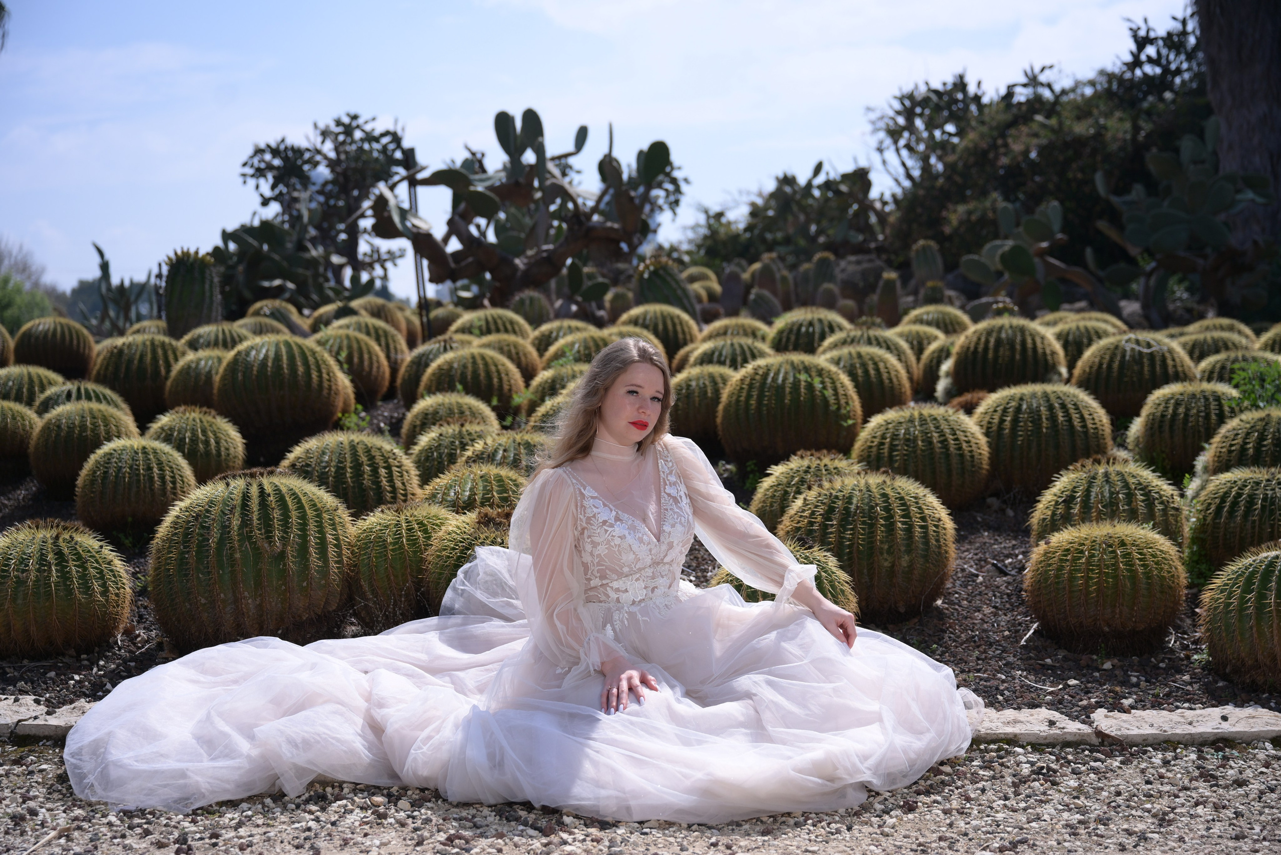 Nicol & Itamar. Wedding and events photographers Studio Shalom