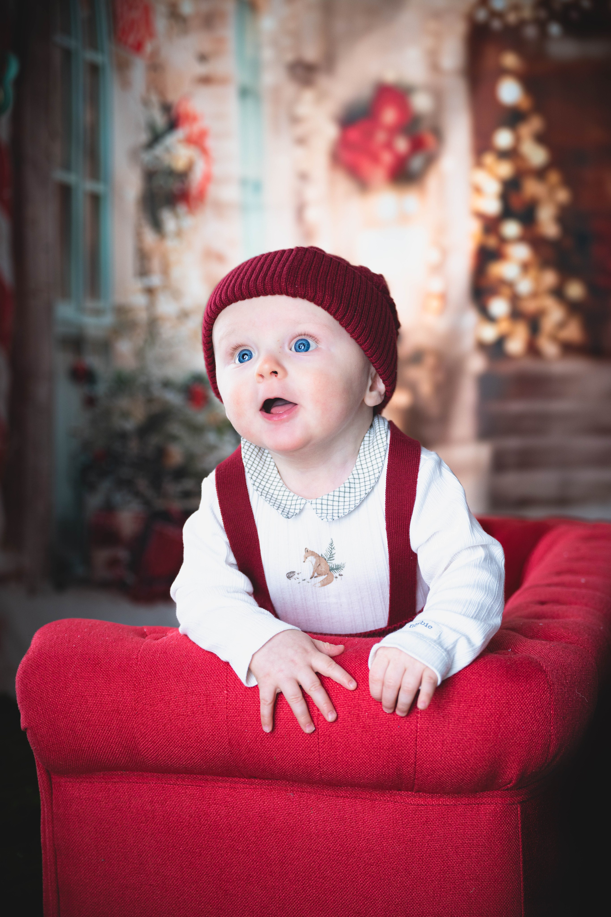 Barn- og familiefotografering. Familiefotograf i Narvik kommune