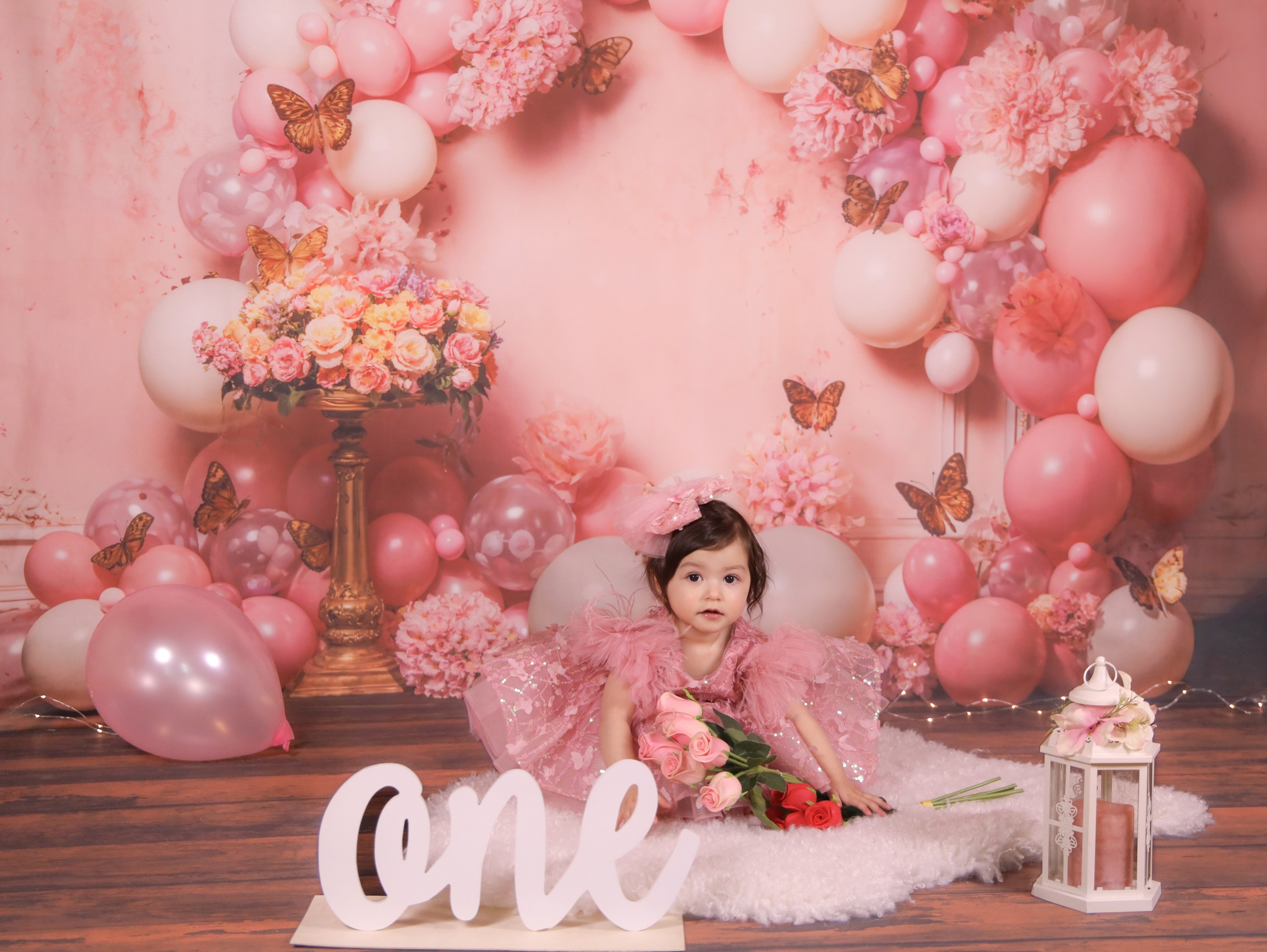 Family and kids photography. Alisa Kogan Photography — Families, Love Stories & Events in New York