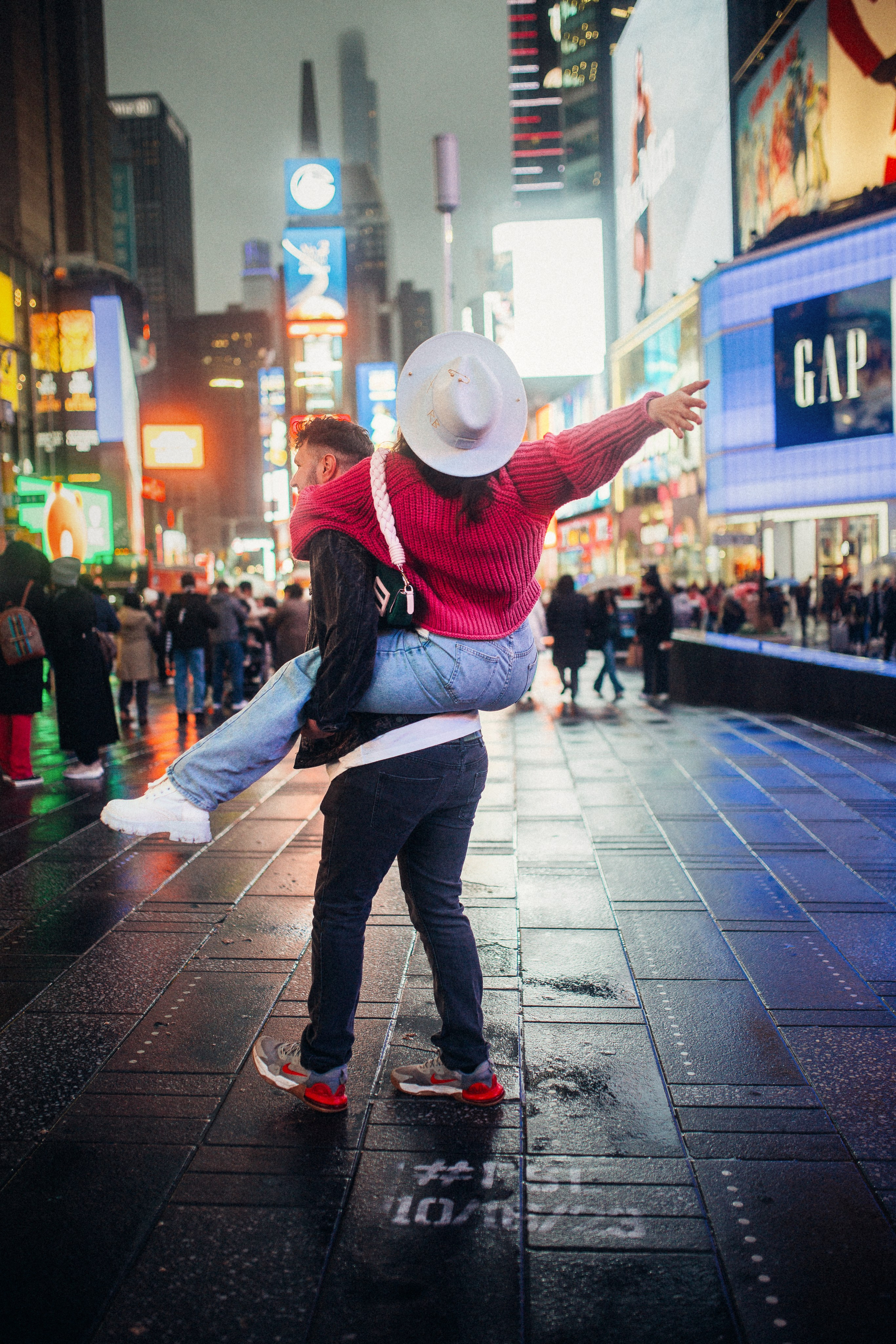 Love Story.NYC. Photographer NYC