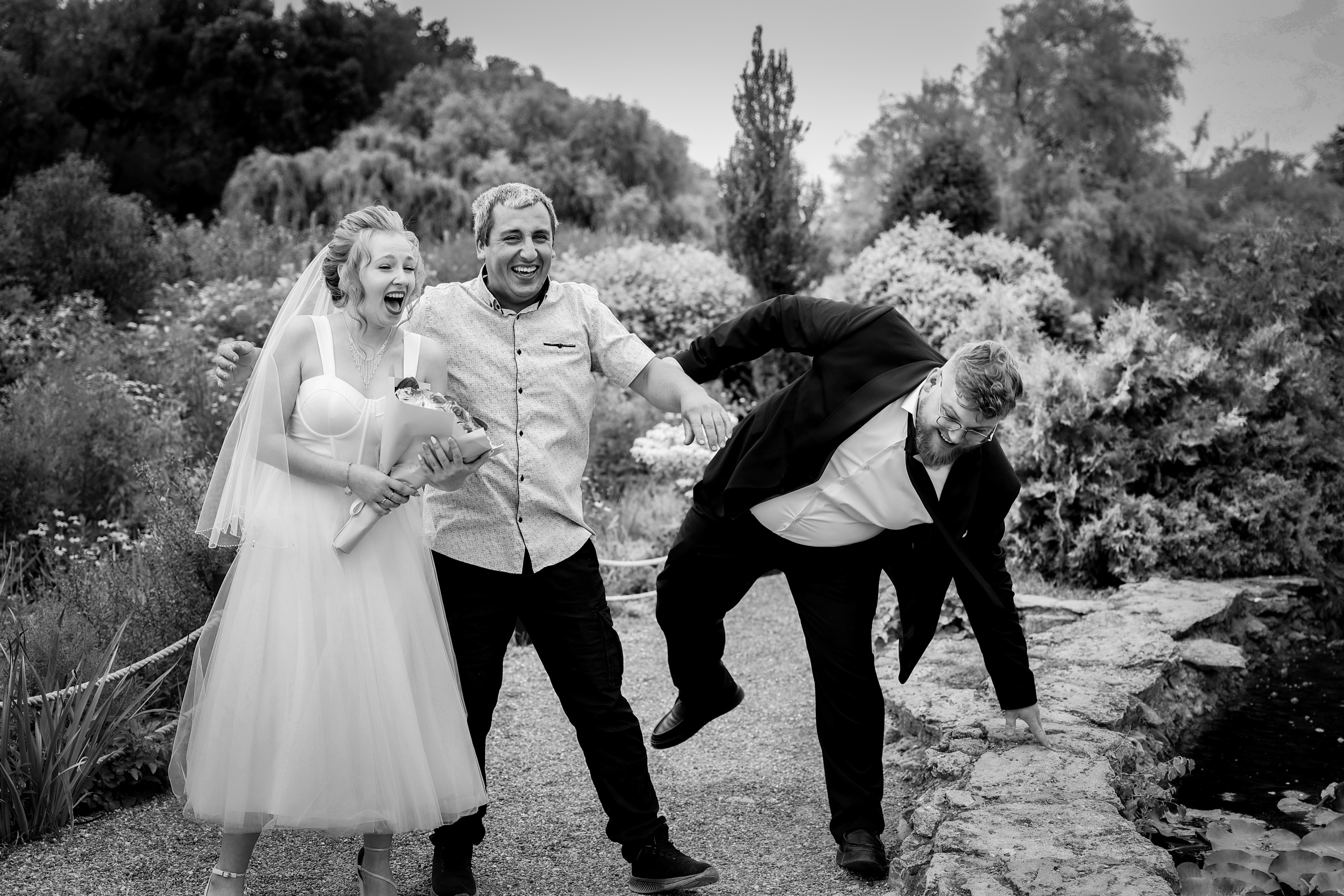 Семейные. Съемка церковных таинств — АЛИНА ФЕТУ