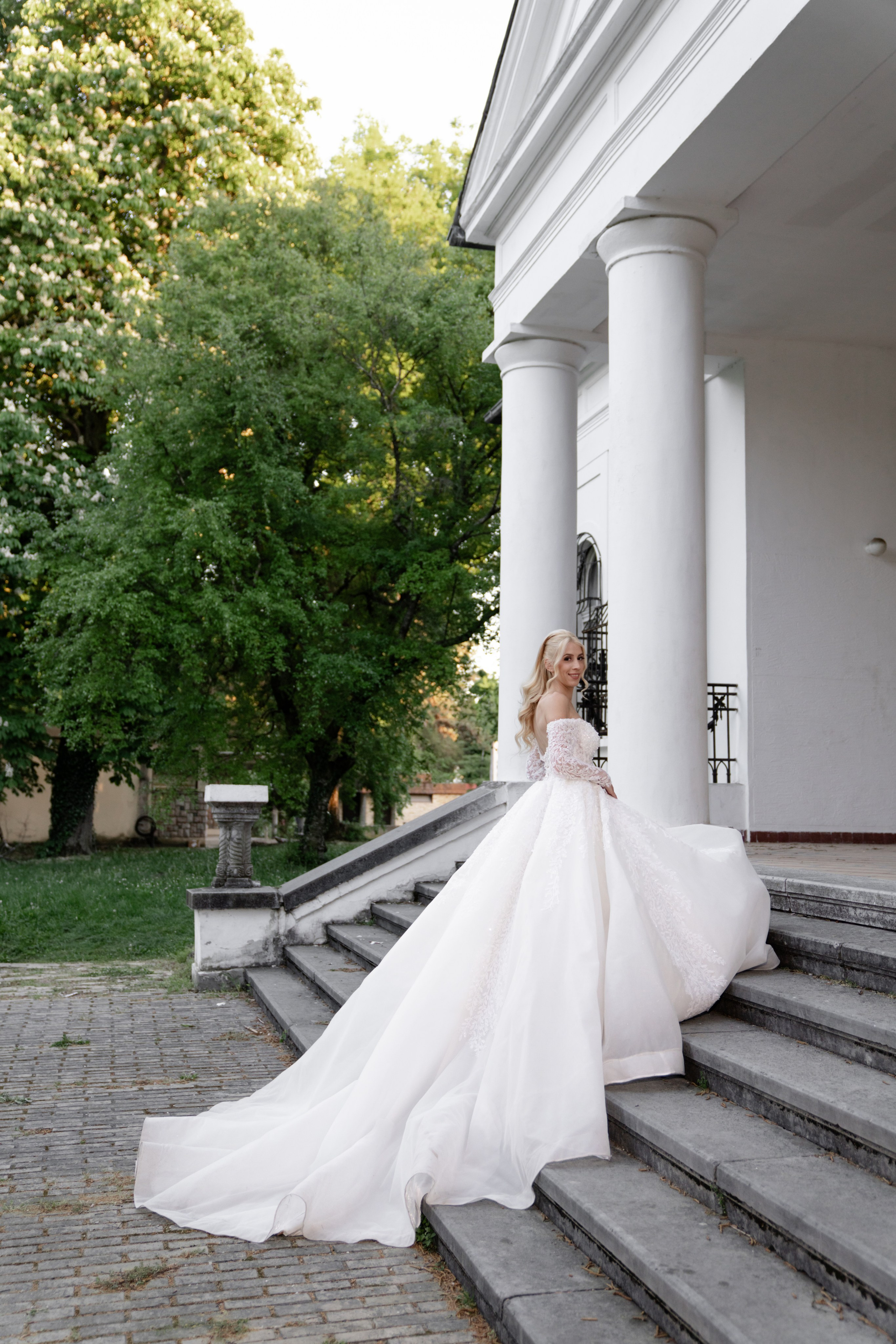 Jovana & Strahinja. Si Studio Digital