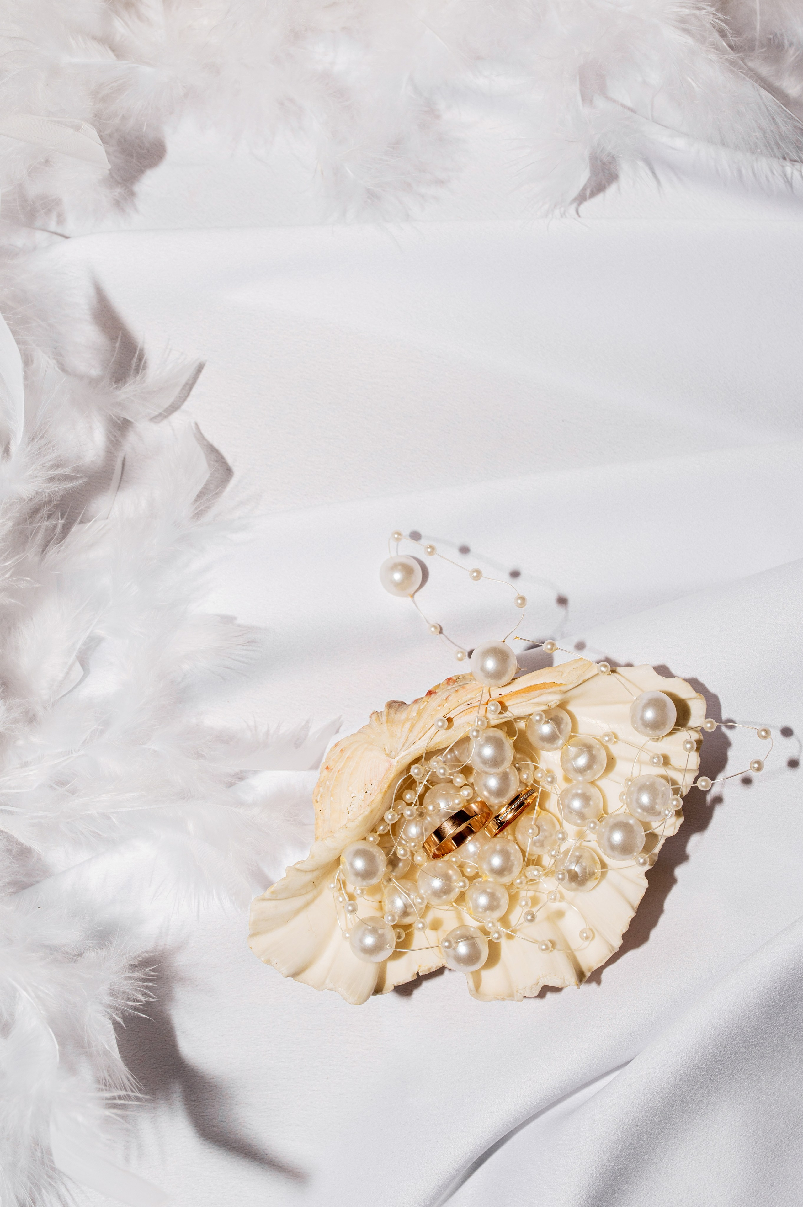 Anhelina i Wictor. Home page