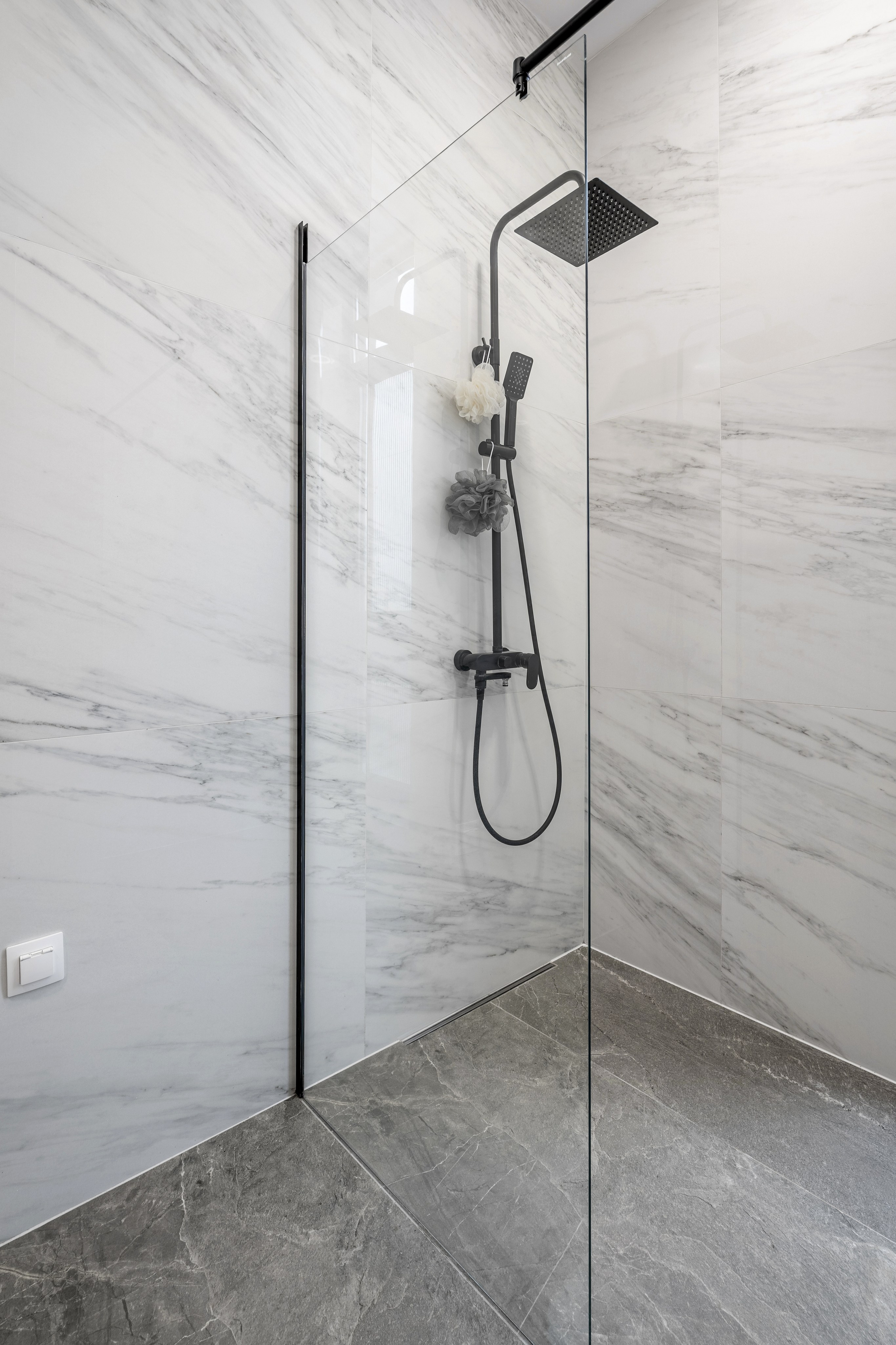 Апартамент за букинг. Професионален фотограф в Пловдив и областта