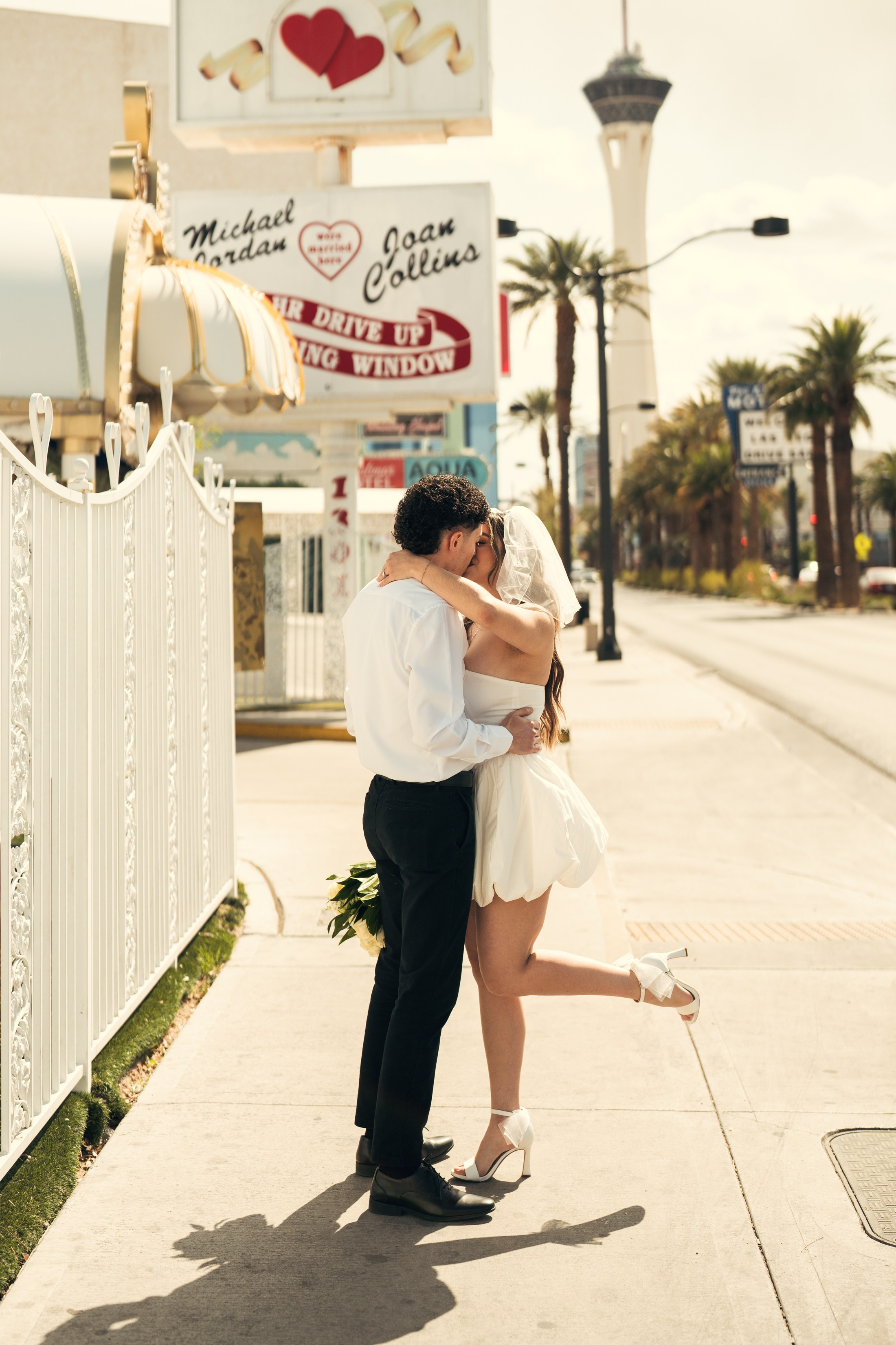 Grecia&Soul. Wedding & elopement photographer Viktoriya Kravtsov. Las Vegas