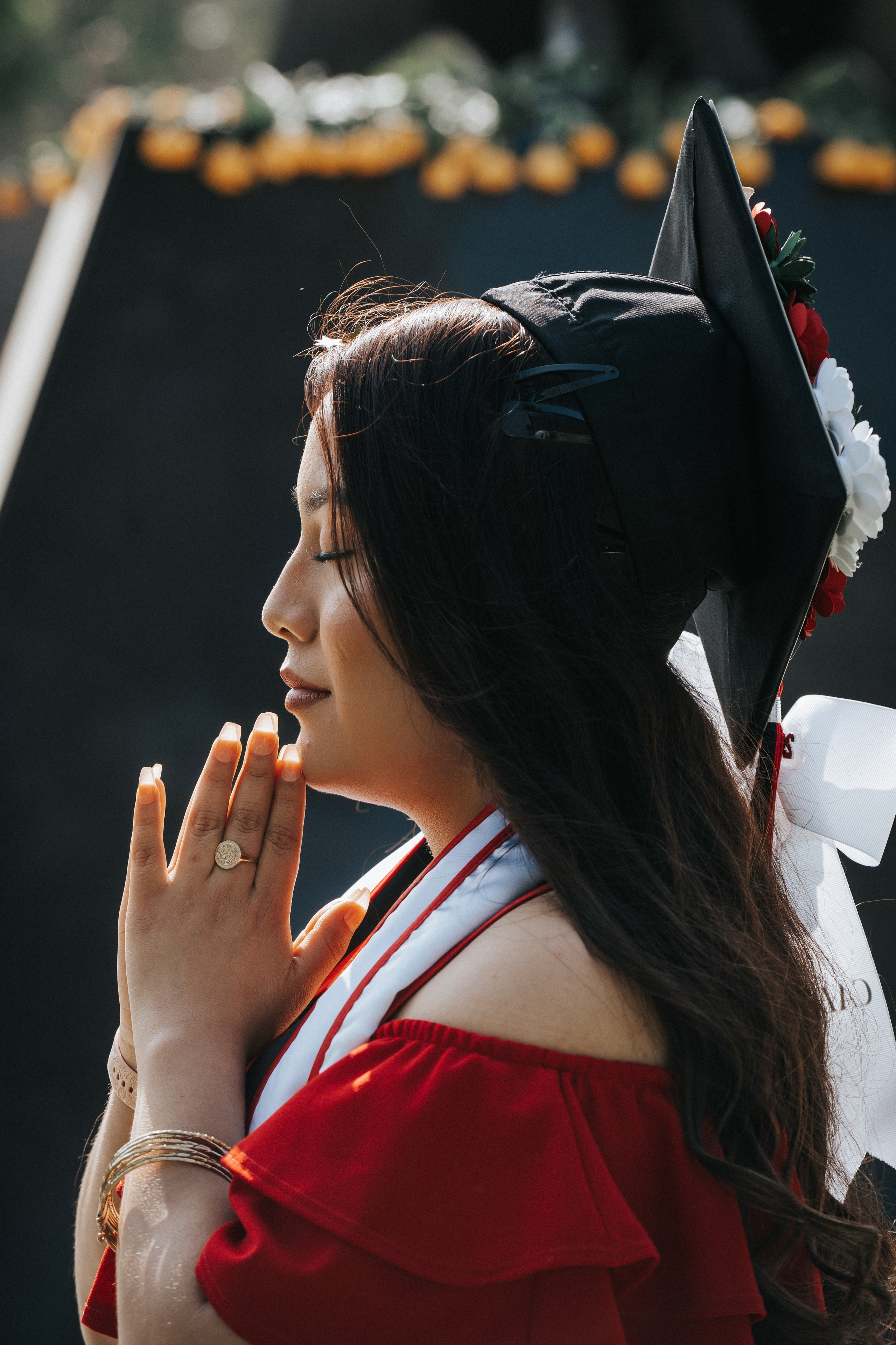 Graduations. J&T Photo Art