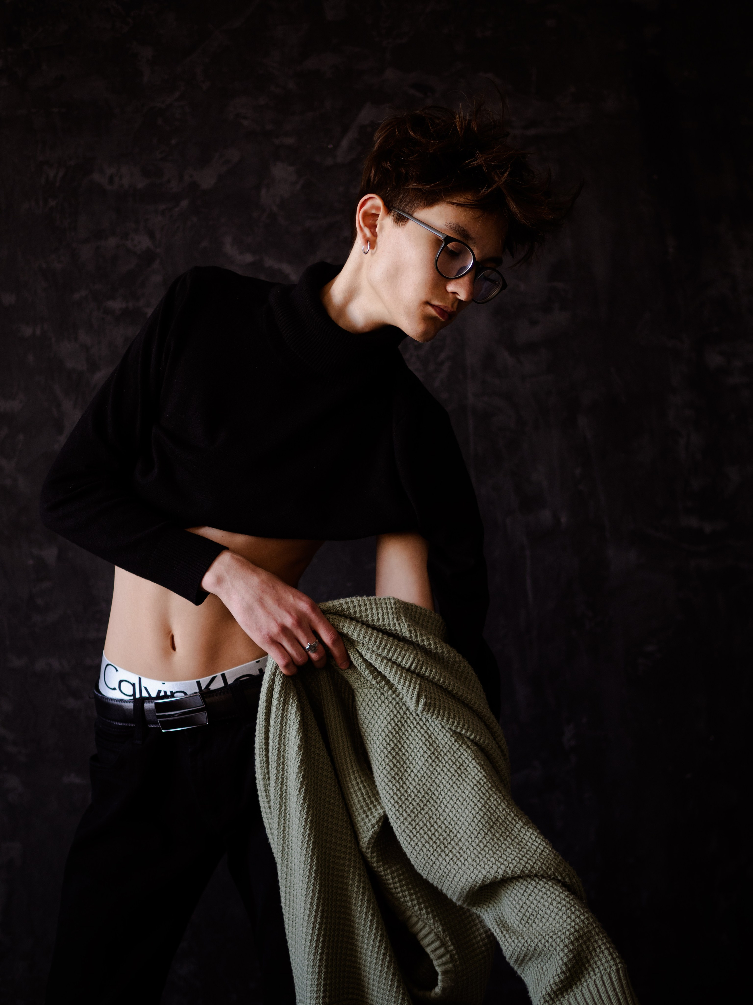 (Little Prince). Безумный фотограф Москва/Спб| Уфа Галяутдинов Руслан