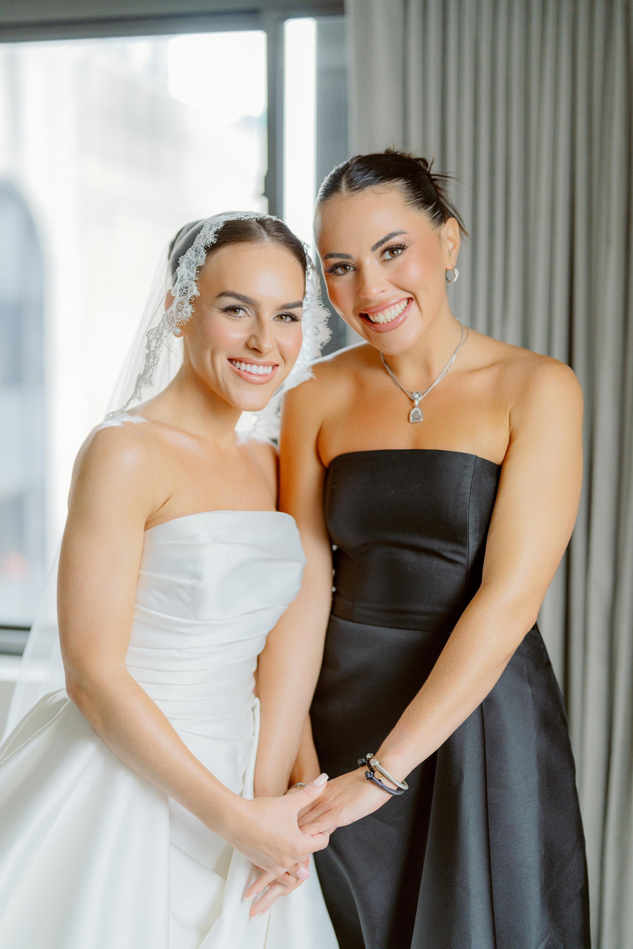 Payton and Mattew. Wedding photographer and videographer New York | New Jersey