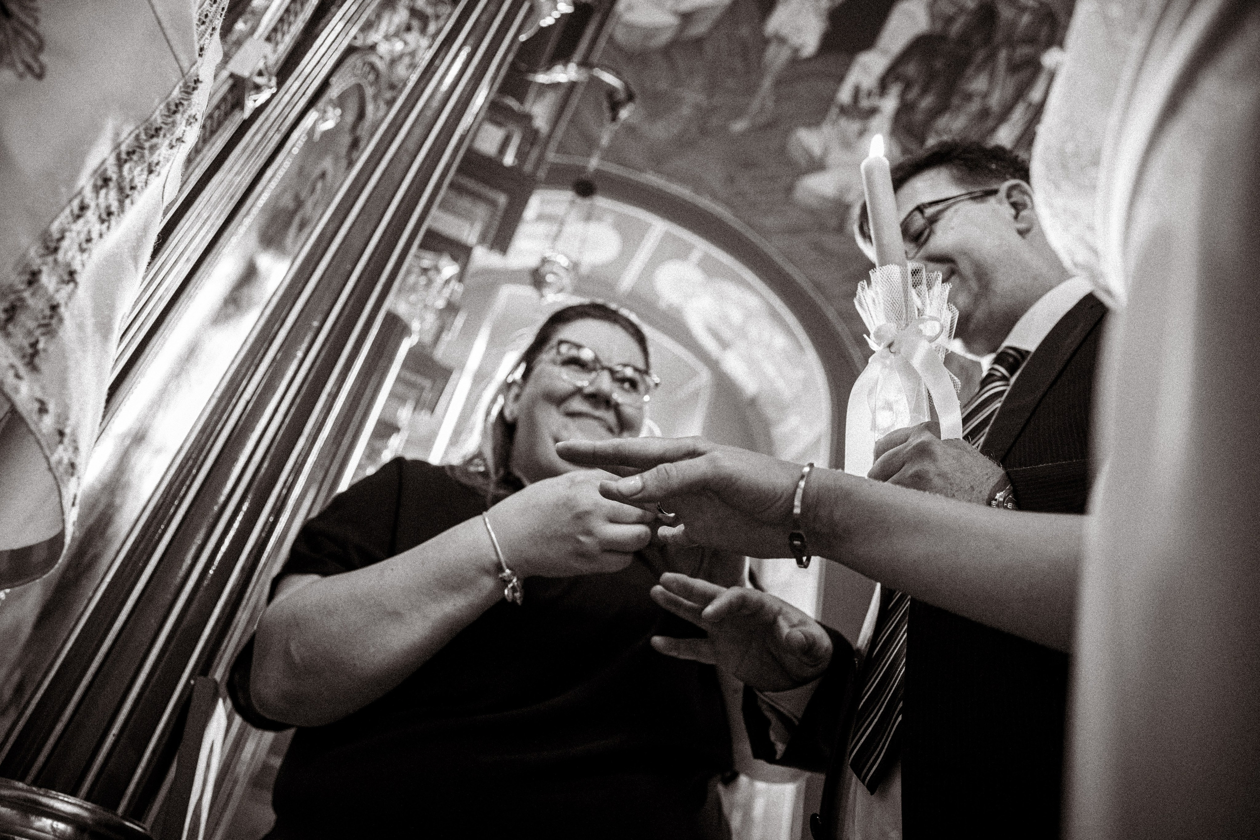 Sofija & Vladimir. Marko Tucić Photography | Fotograf Zrenjanin