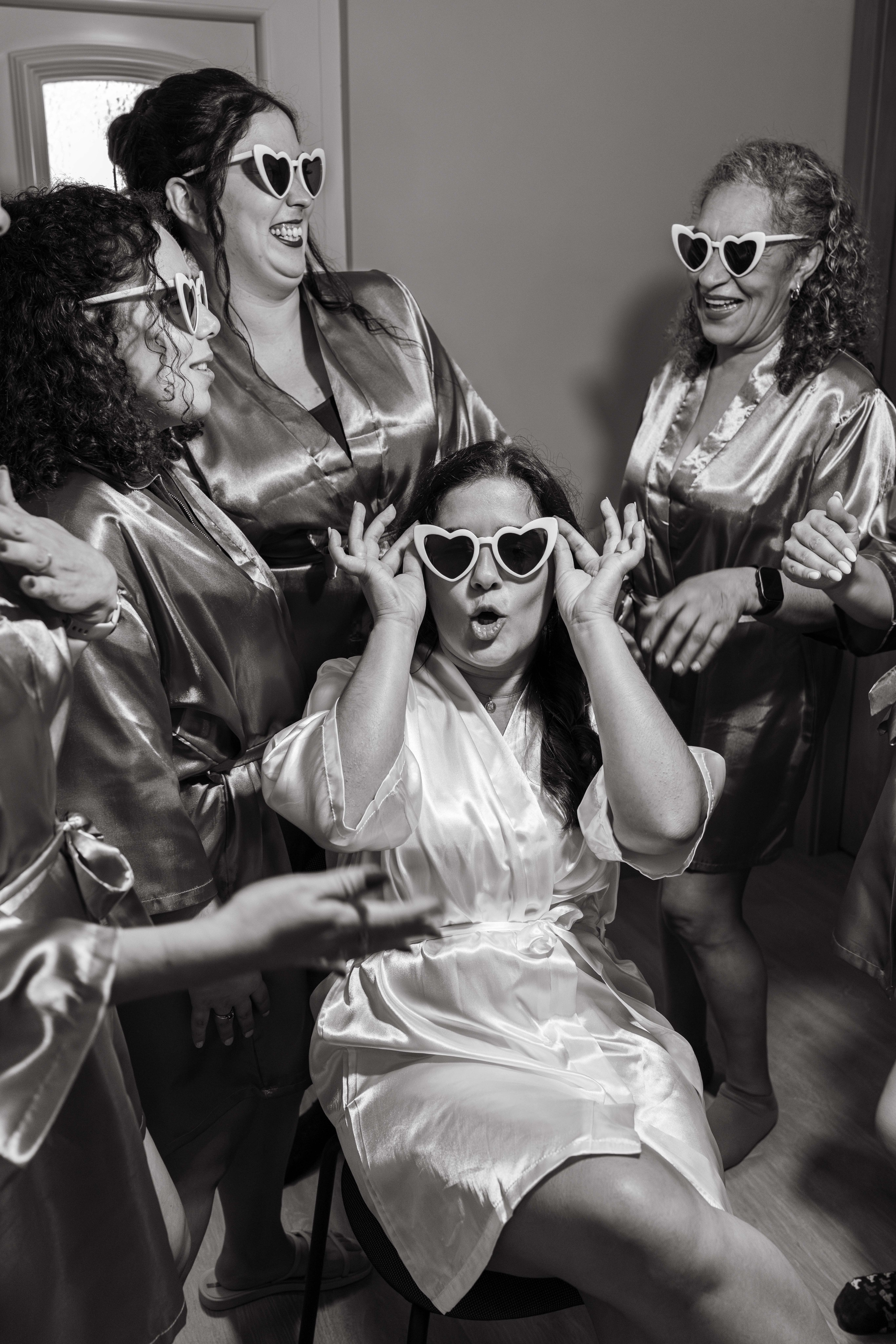 Wedding Photographer & Filmmaker in Portugal | Destination Weddings Europe | Ricardo & Mary Pictures