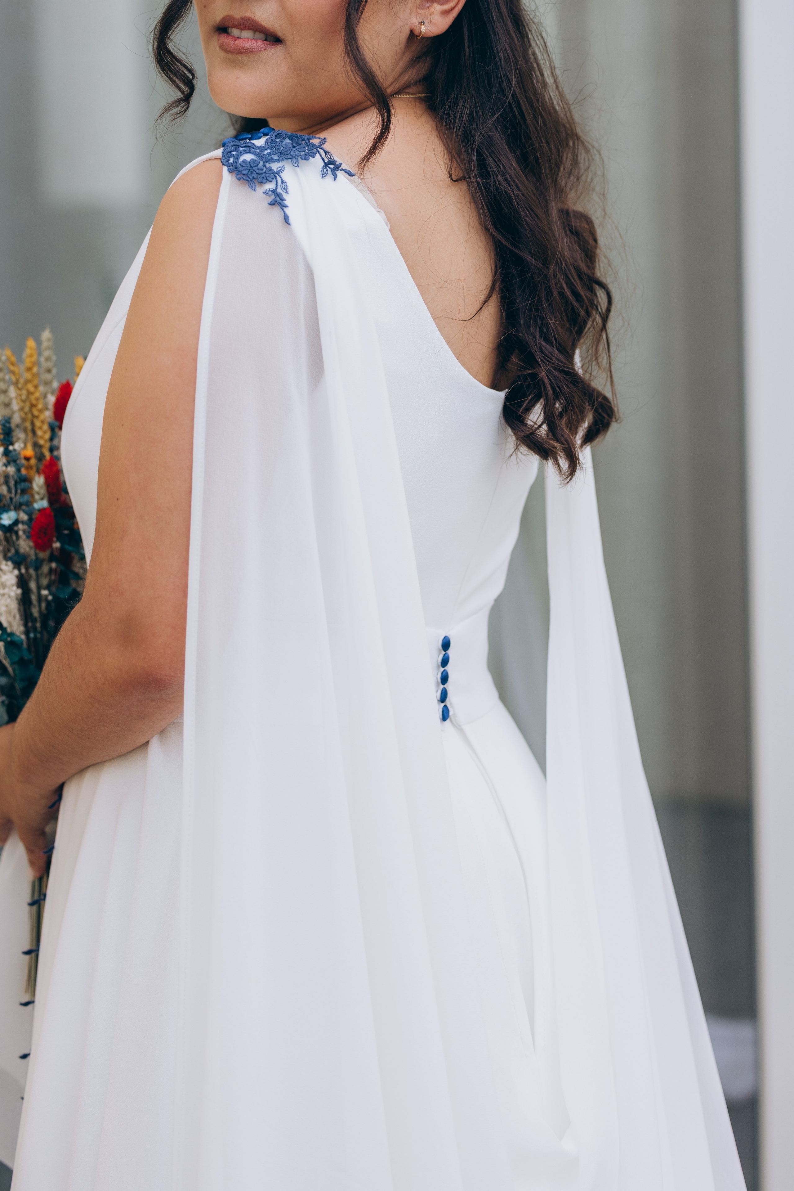 Fotografia de Casamento - Ricardo & Mary Pictures. Filmes e Fotografia Cinematográfica de Casamento em Portugal | Ricardo & Mary Pictures