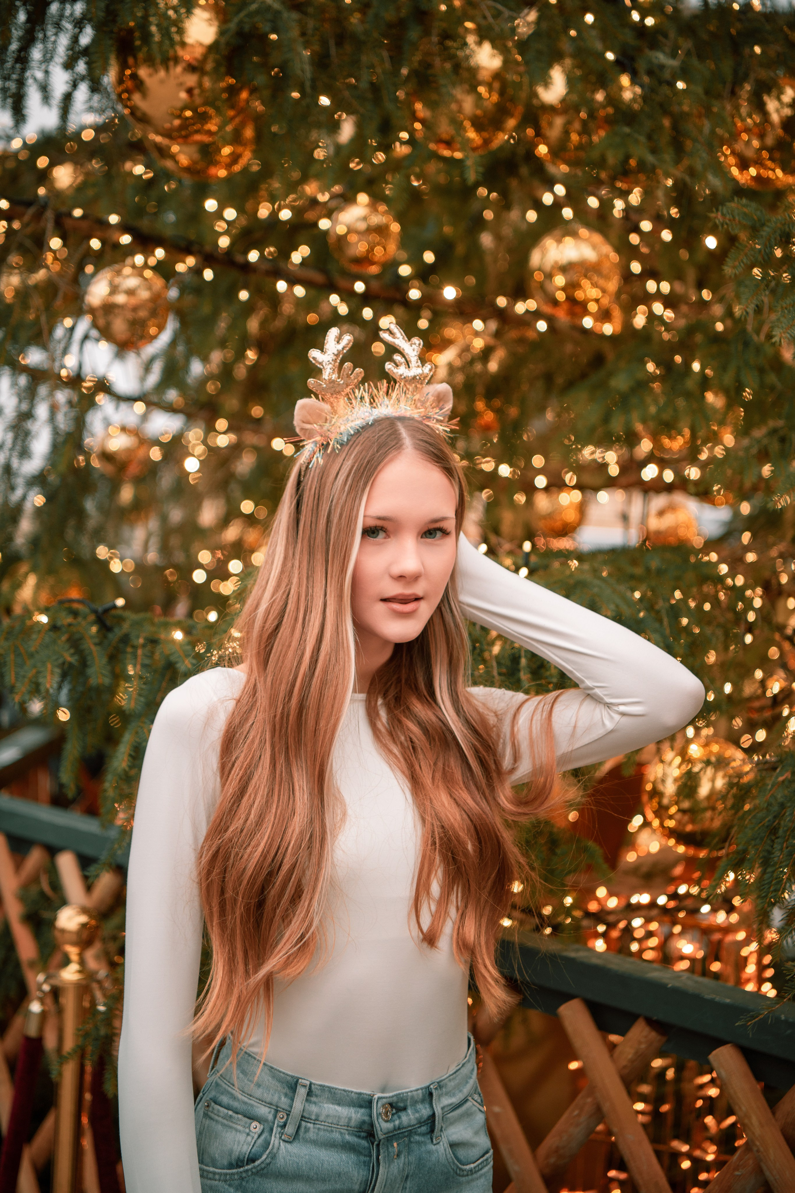 Выпускники. Семейный и детский фотограф