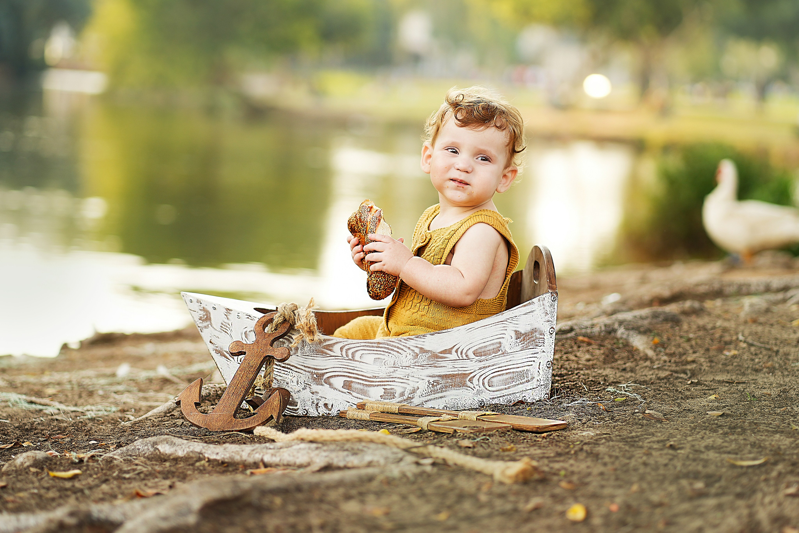 צילומי גיל שנה. צלמת ילדים, הריון ומשפחה בישראל