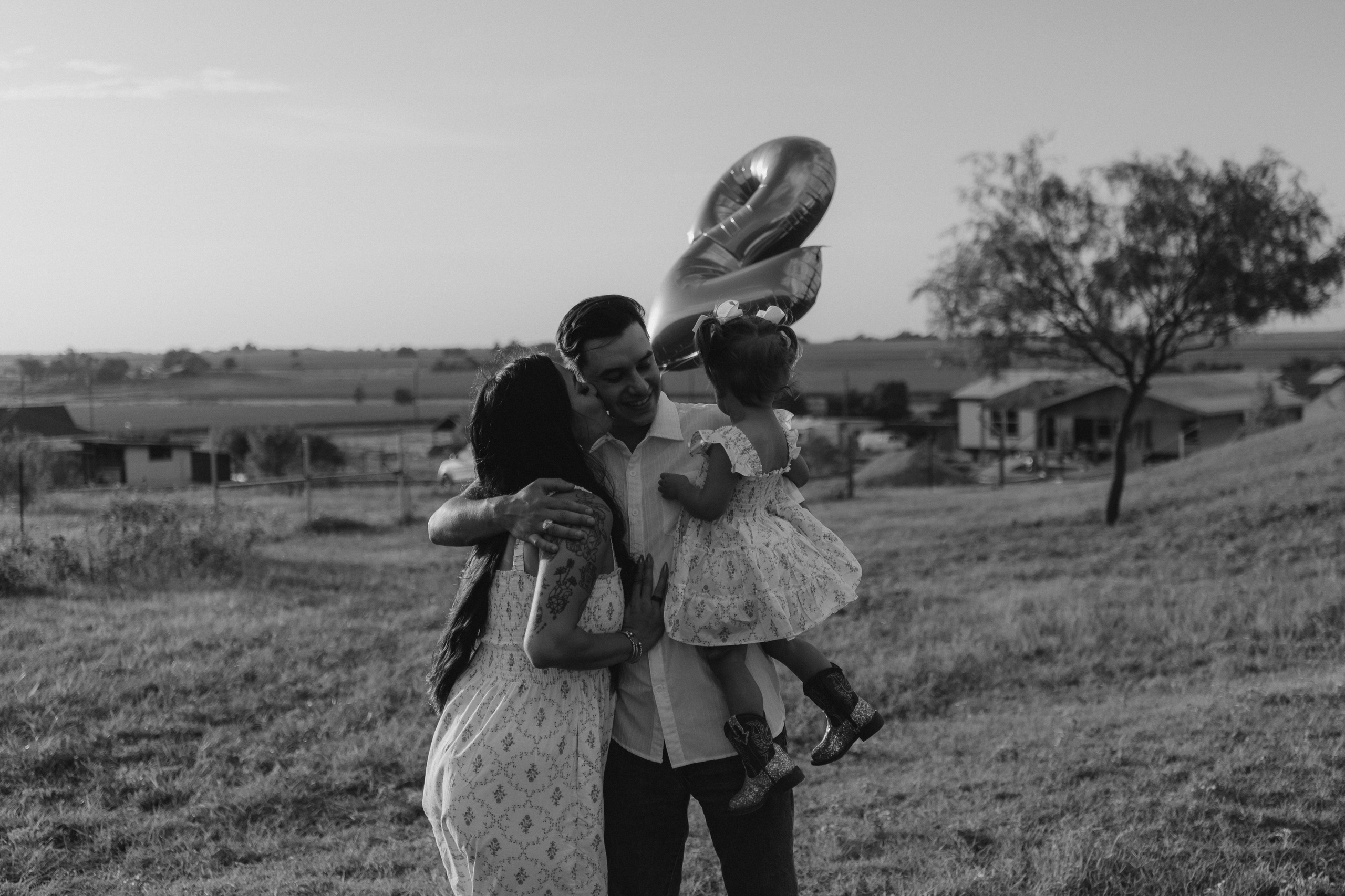 Summer Moments. Lens Captures Life