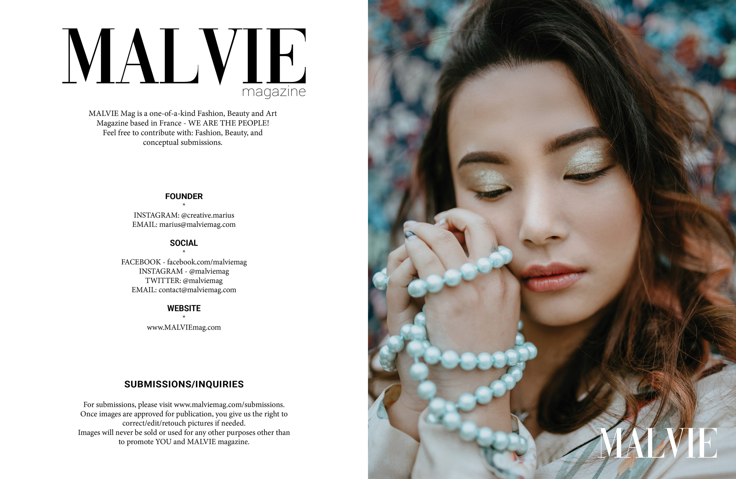 Editorial. Portrait photographer in Lisbon Ksenia Lutsenko